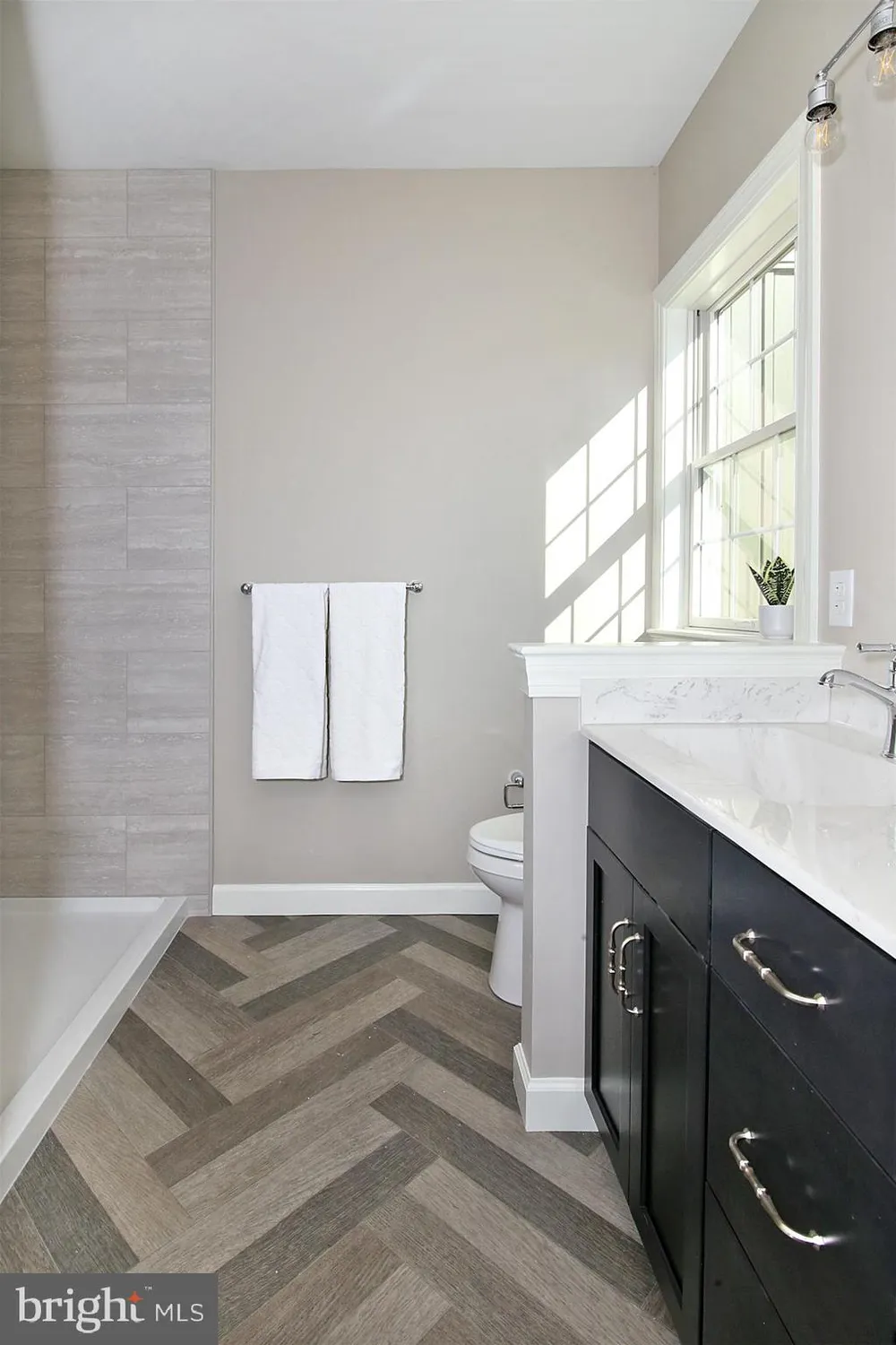 Property Slideshow image 34 of 36 | 108 allwein dr, Lebanon, PA, 17042