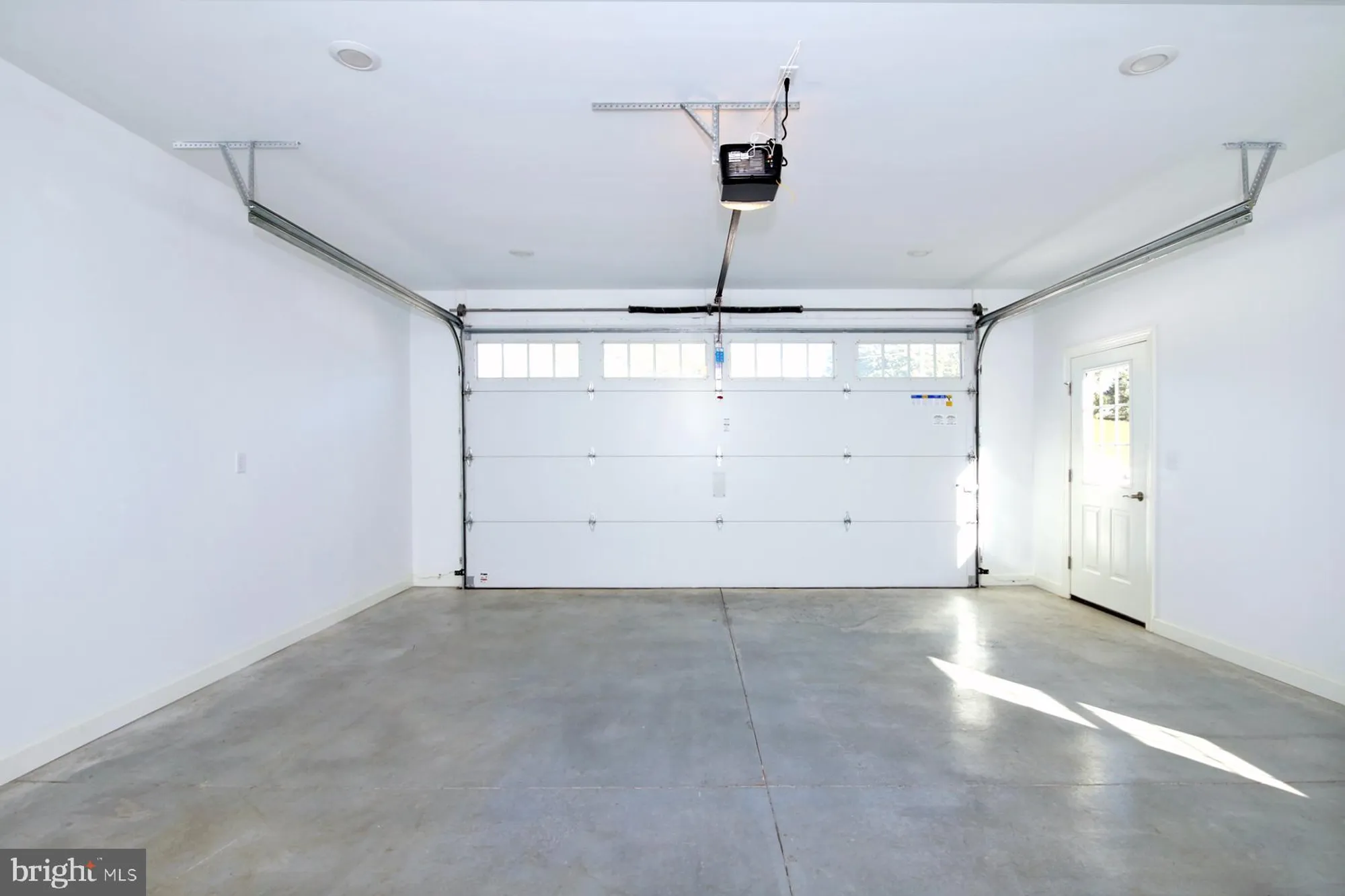 Property Slideshow image 35 of 36 | 108 allwein dr, Lebanon, PA, 17042