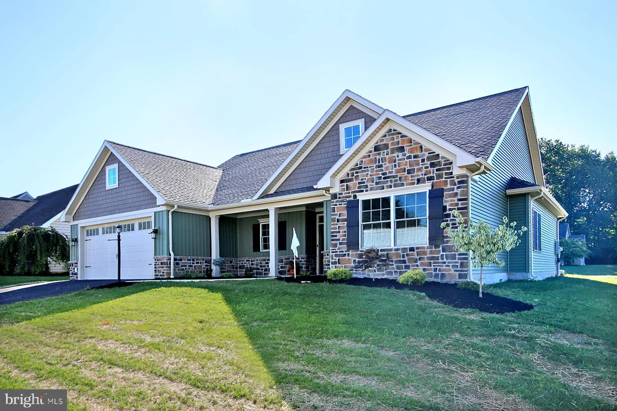 Property Slideshow image 1 of 36 | 108 allwein dr, Lebanon, PA, 17042