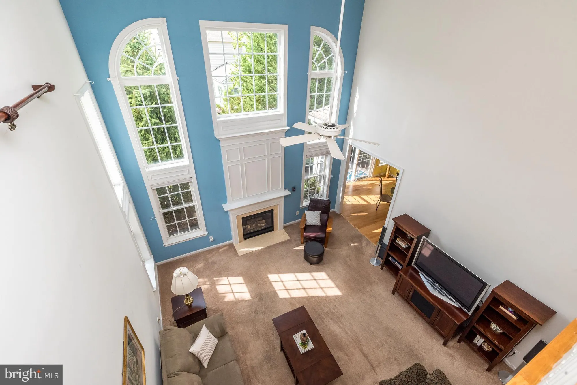 Property Slideshow image 8 of 60 | 279 goldenrod dr 53, Upper Gwynedd, PA, 19446