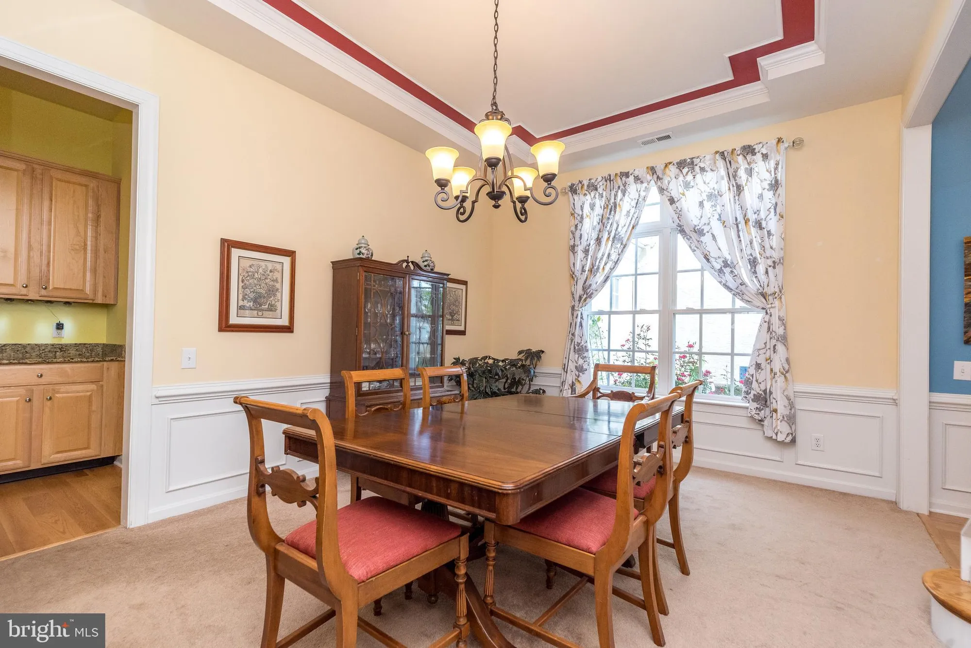 Property Slideshow image 13 of 60 | 279 goldenrod dr 53, Upper Gwynedd, PA, 19446