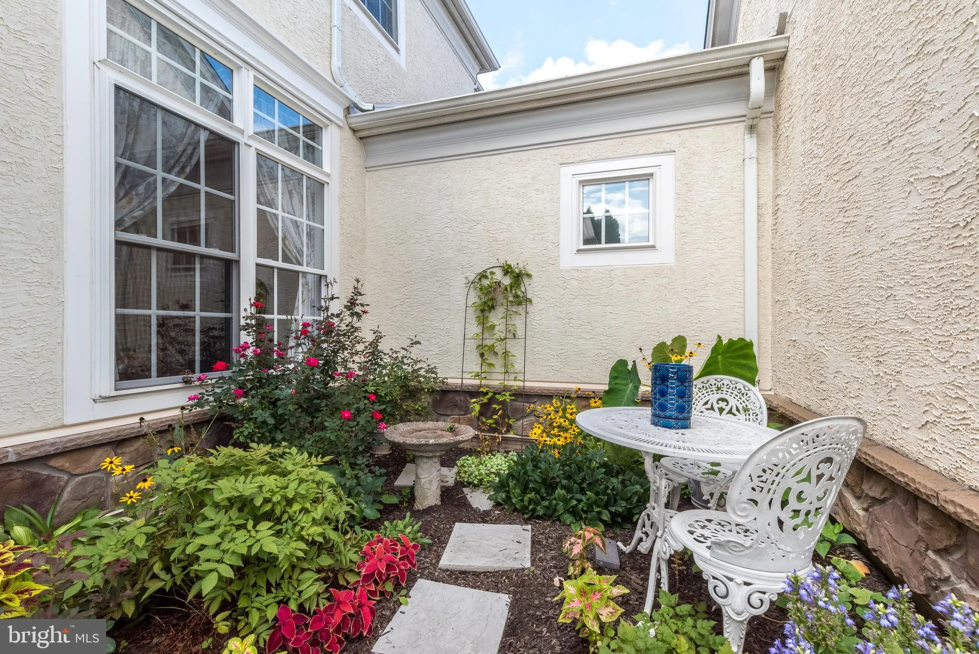 Property Slideshow image 3 of 60 | 279 goldenrod dr 53, Upper Gwynedd, PA, 19446