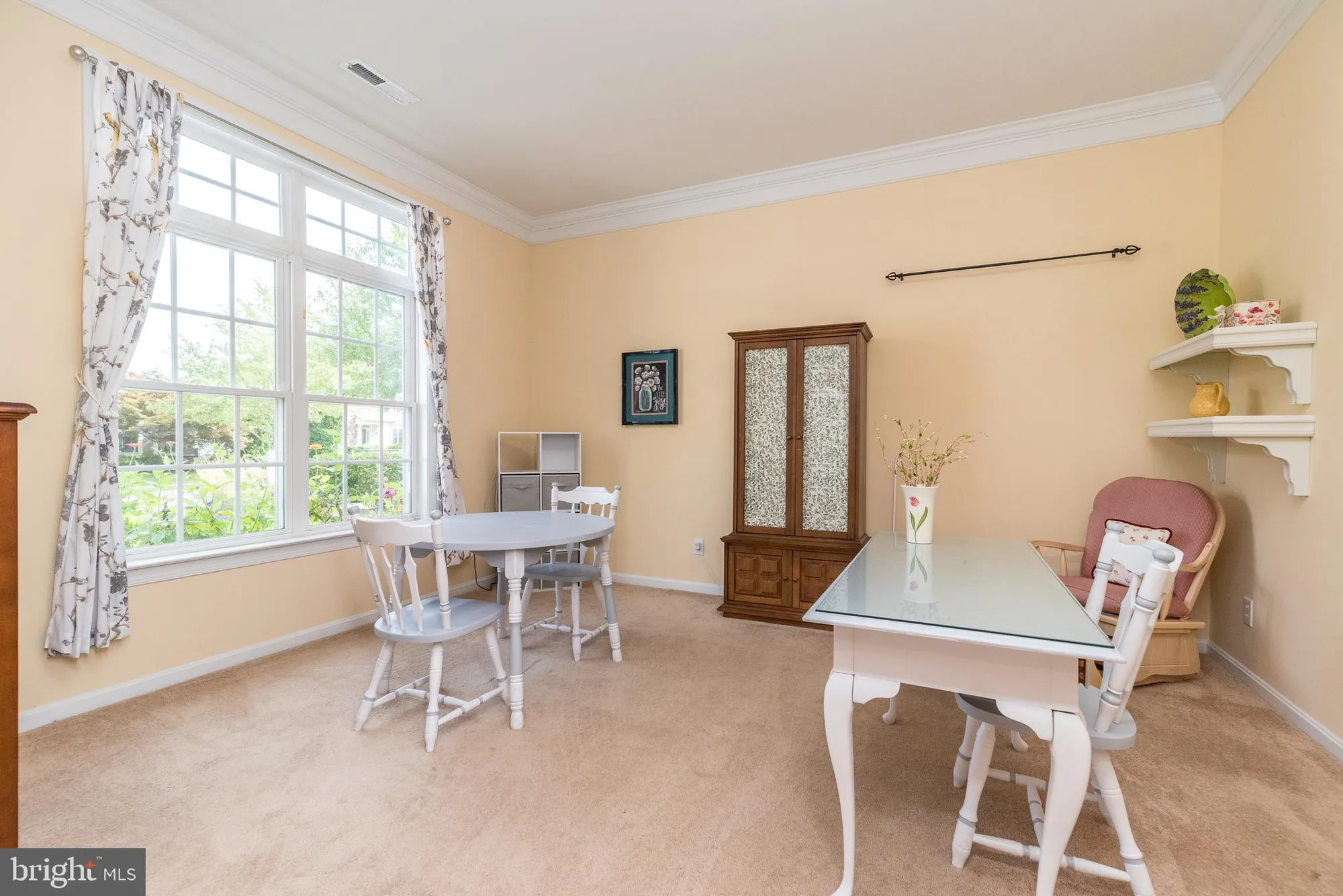 Property Slideshow image 18 of 60 | 279 goldenrod dr 53, Upper Gwynedd, PA, 19446