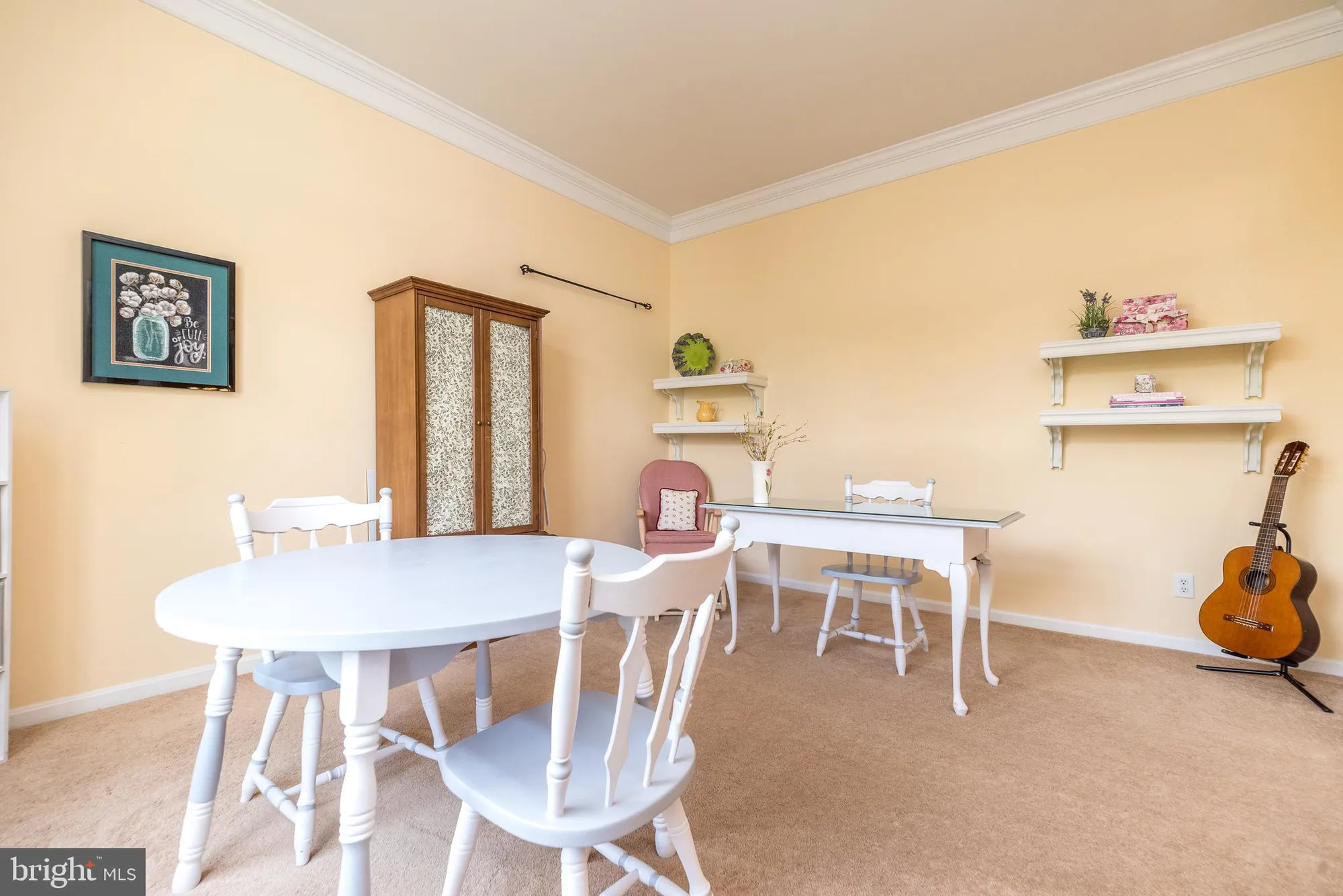 Property Slideshow image 19 of 60 | 279 goldenrod dr 53, Upper Gwynedd, PA, 19446