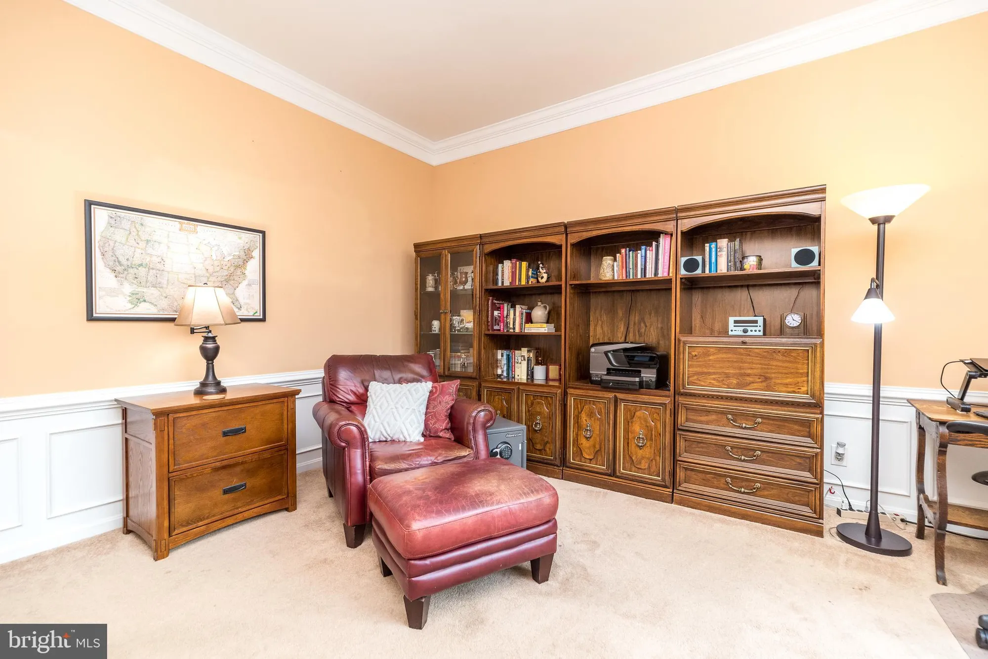 Property Slideshow image 16 of 60 | 279 goldenrod dr 53, Upper Gwynedd, PA, 19446