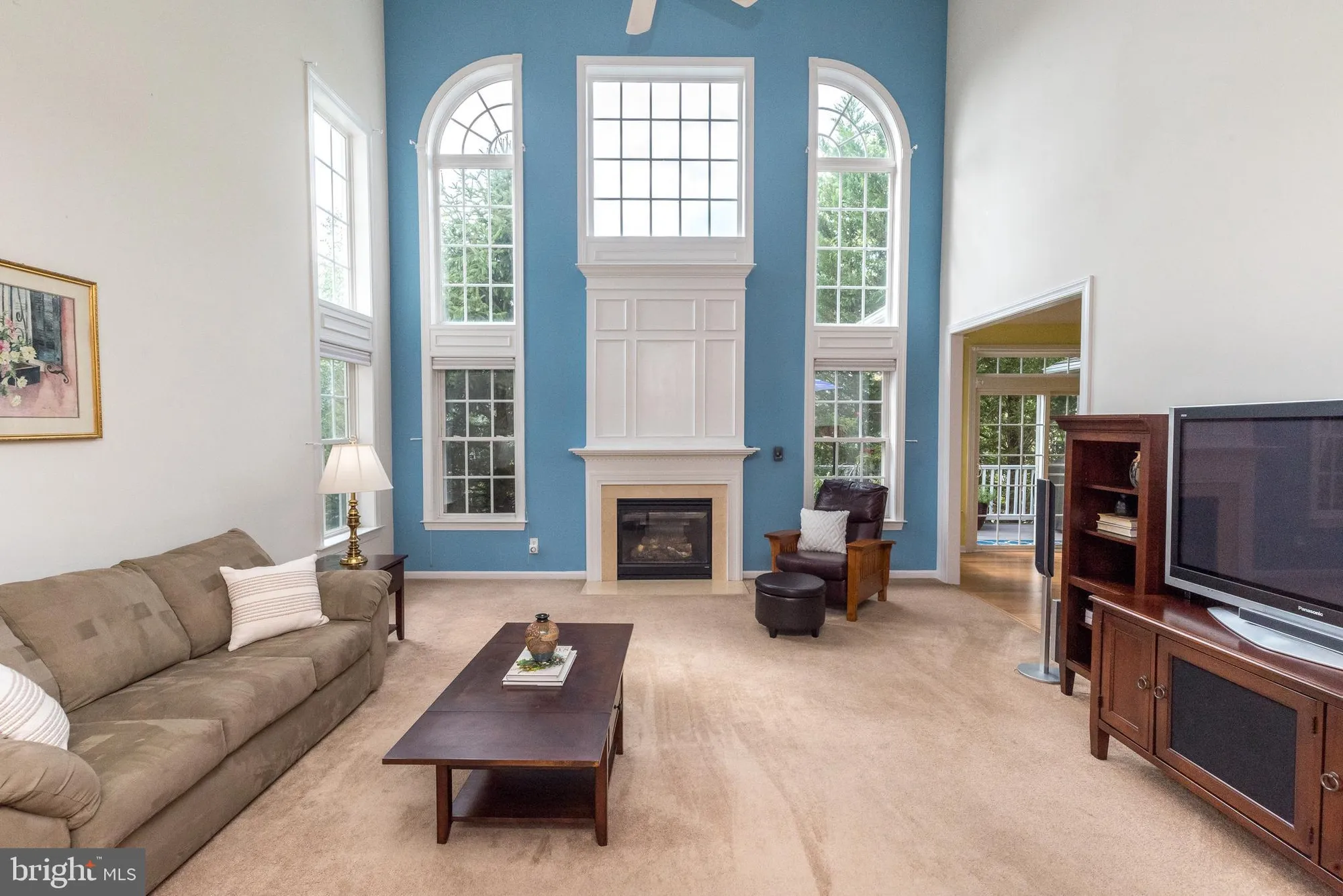 Property Slideshow image 11 of 60 | 279 goldenrod dr 53, Upper Gwynedd, PA, 19446