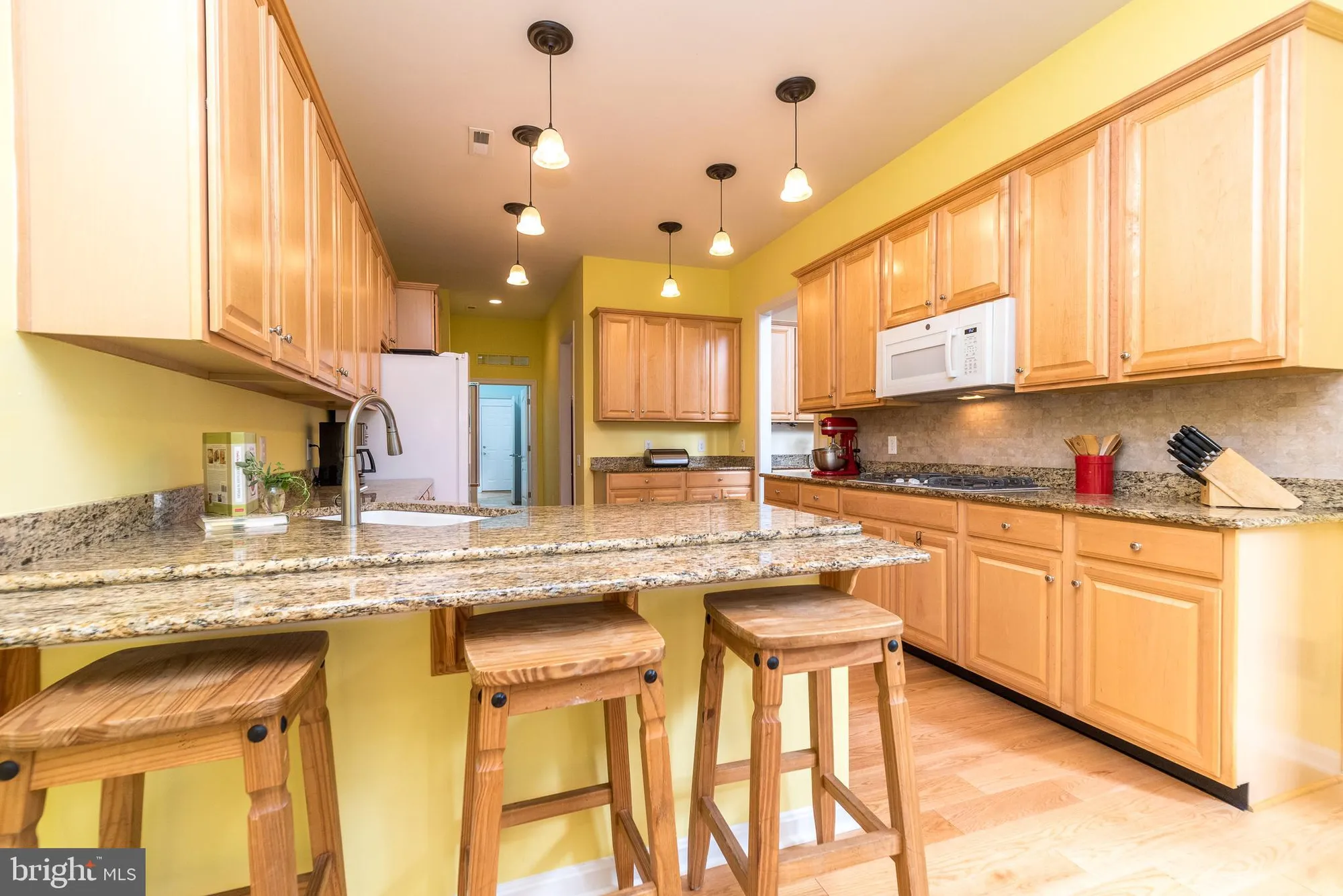 Property Slideshow image 26 of 60 | 279 goldenrod dr 53, Upper Gwynedd, PA, 19446