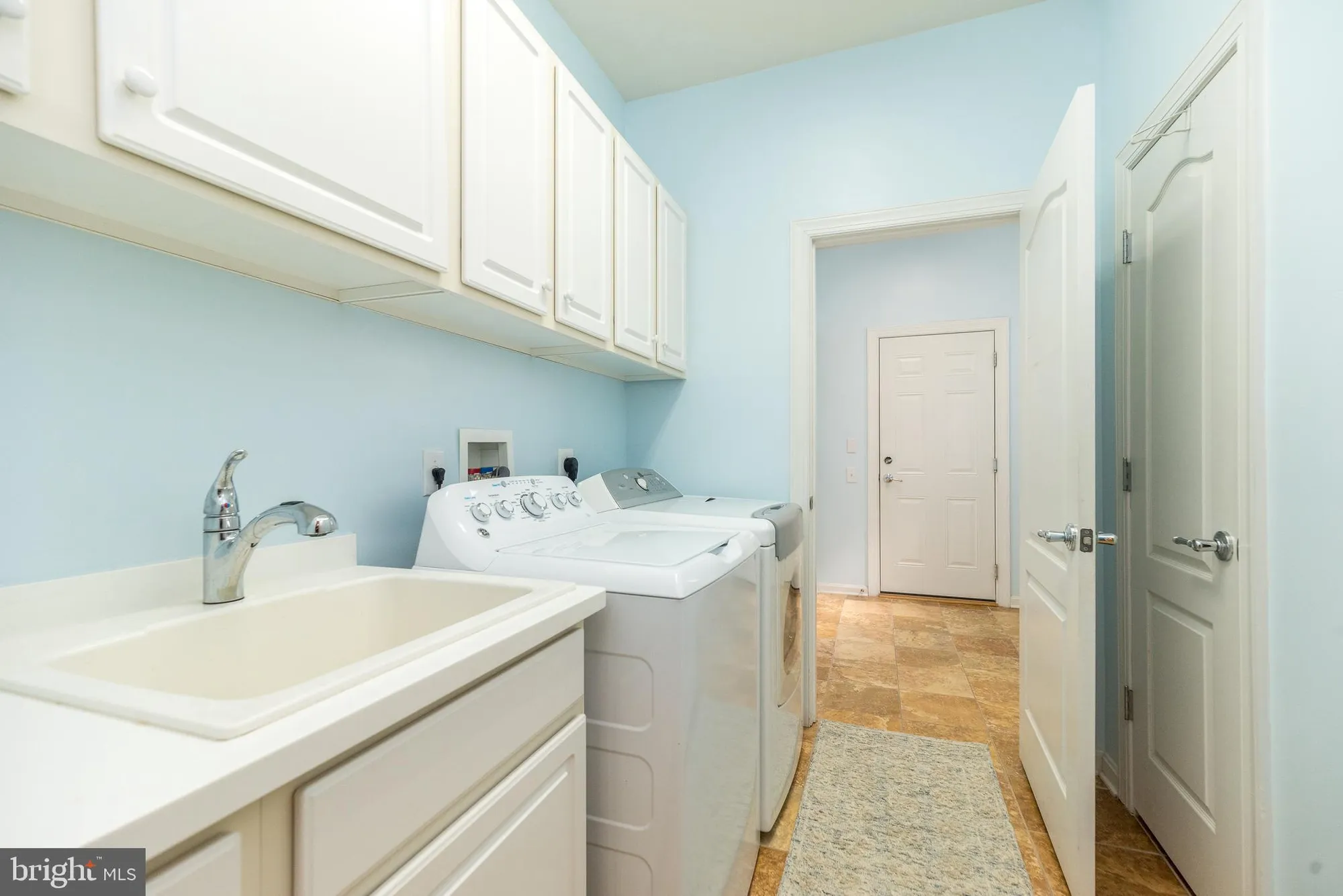 Property Slideshow image 28 of 60 | 279 goldenrod dr 53, Upper Gwynedd, PA, 19446