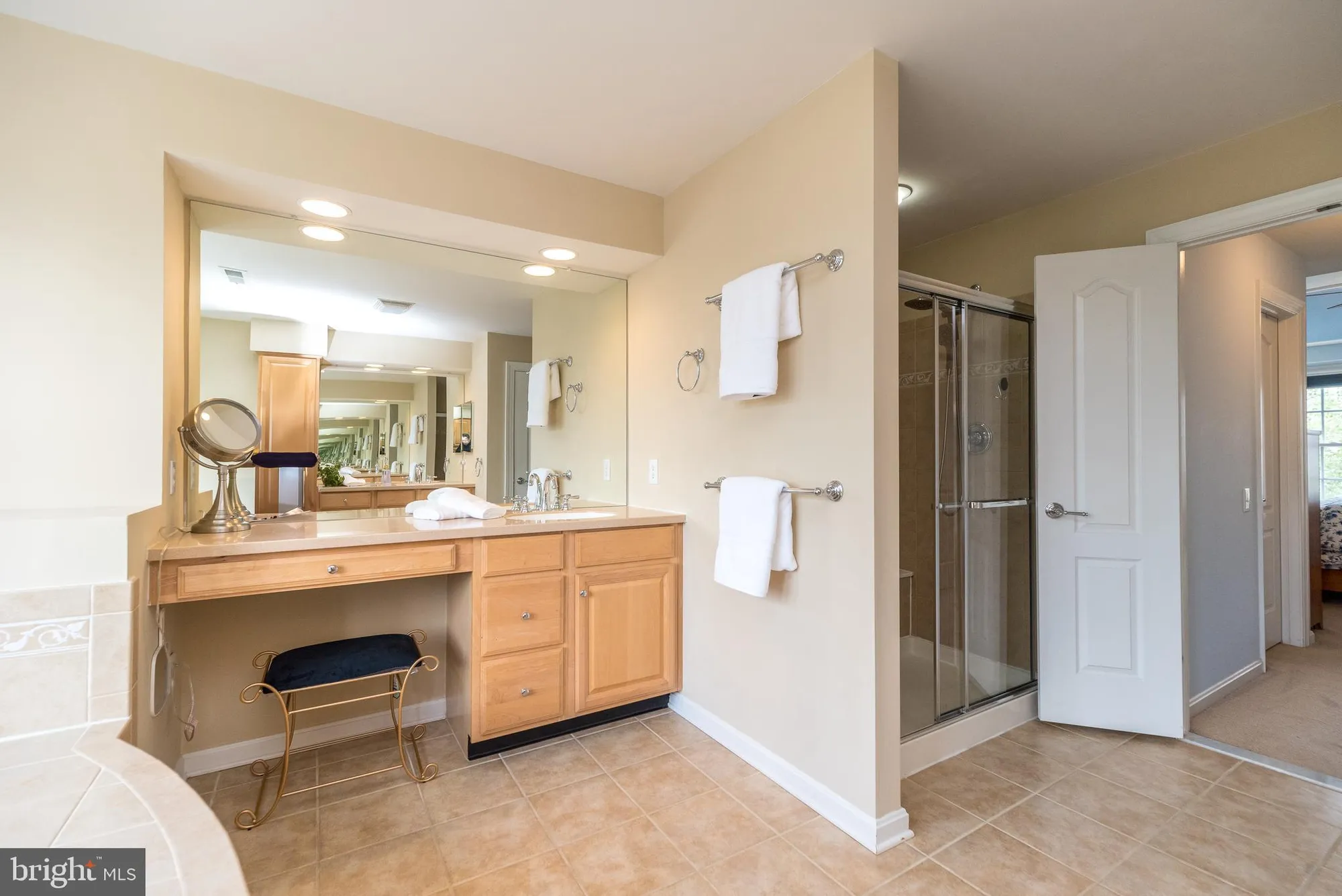 Property Slideshow image 38 of 60 | 279 goldenrod dr 53, Upper Gwynedd, PA, 19446