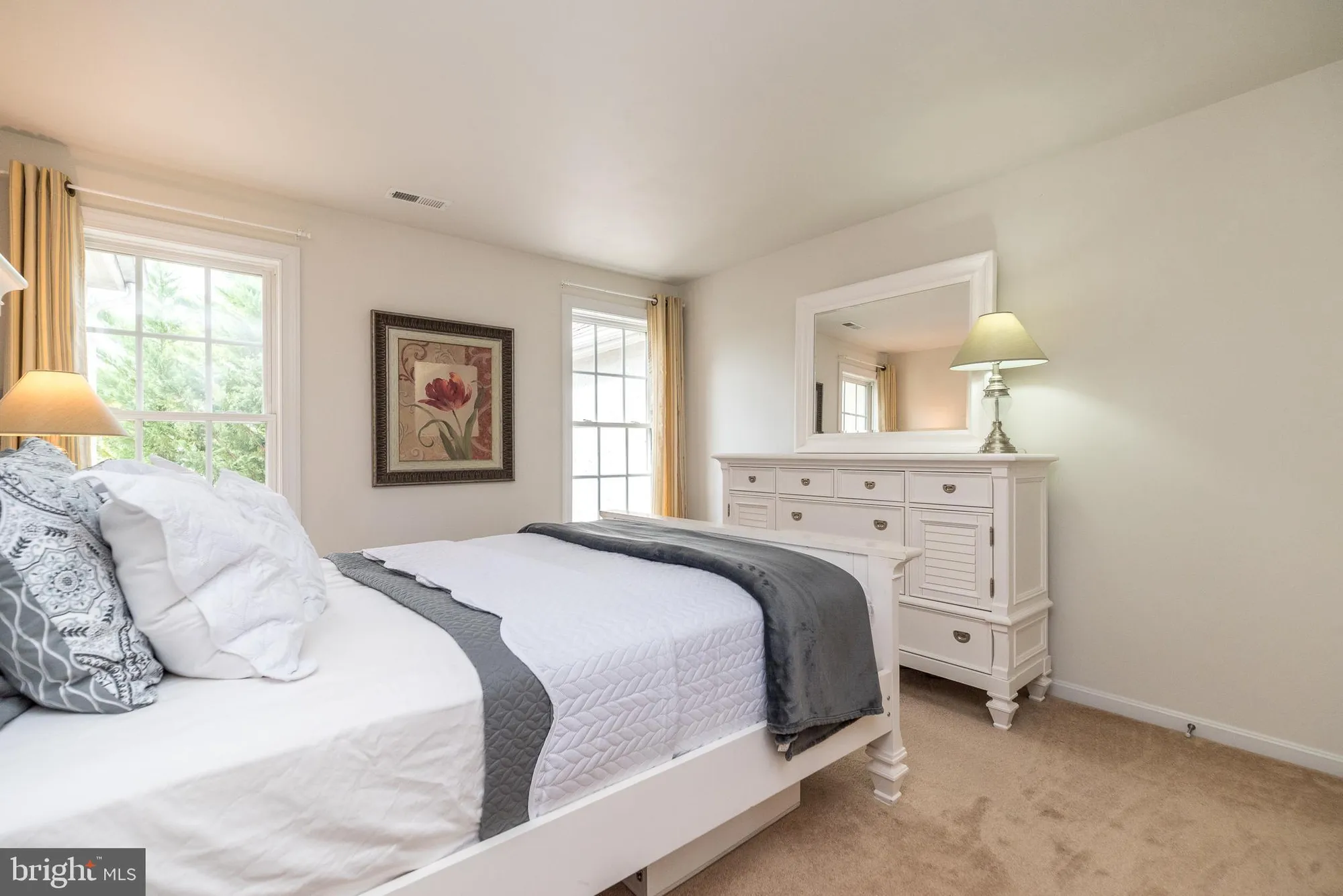 Property Slideshow image 40 of 60 | 279 goldenrod dr 53, Upper Gwynedd, PA, 19446