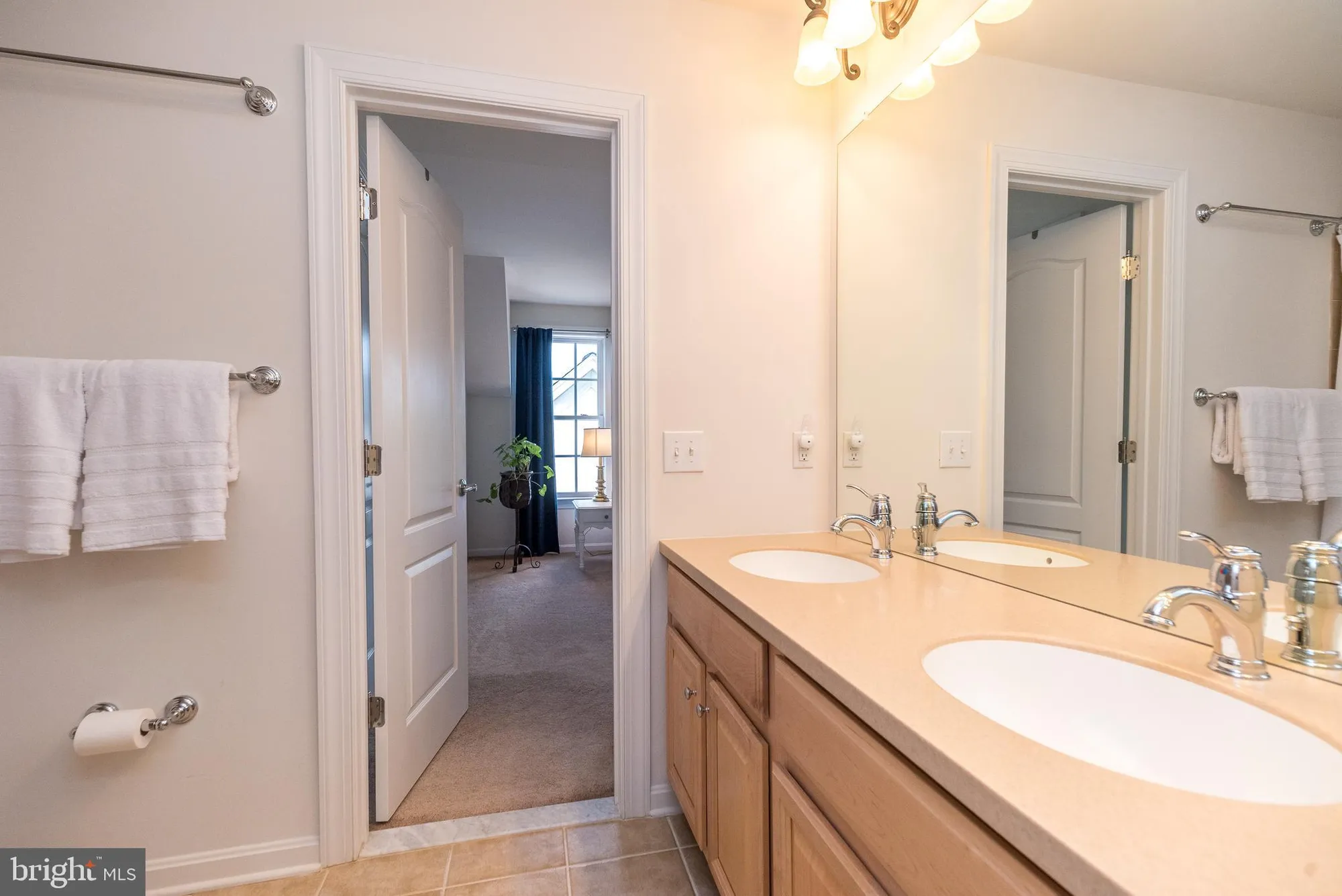 Property Slideshow image 41 of 60 | 279 goldenrod dr 53, Upper Gwynedd, PA, 19446