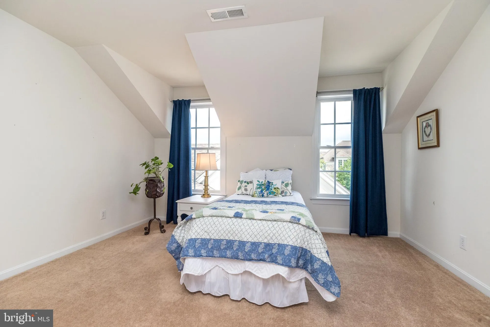 Property Slideshow image 44 of 60 | 279 goldenrod dr 53, Upper Gwynedd, PA, 19446