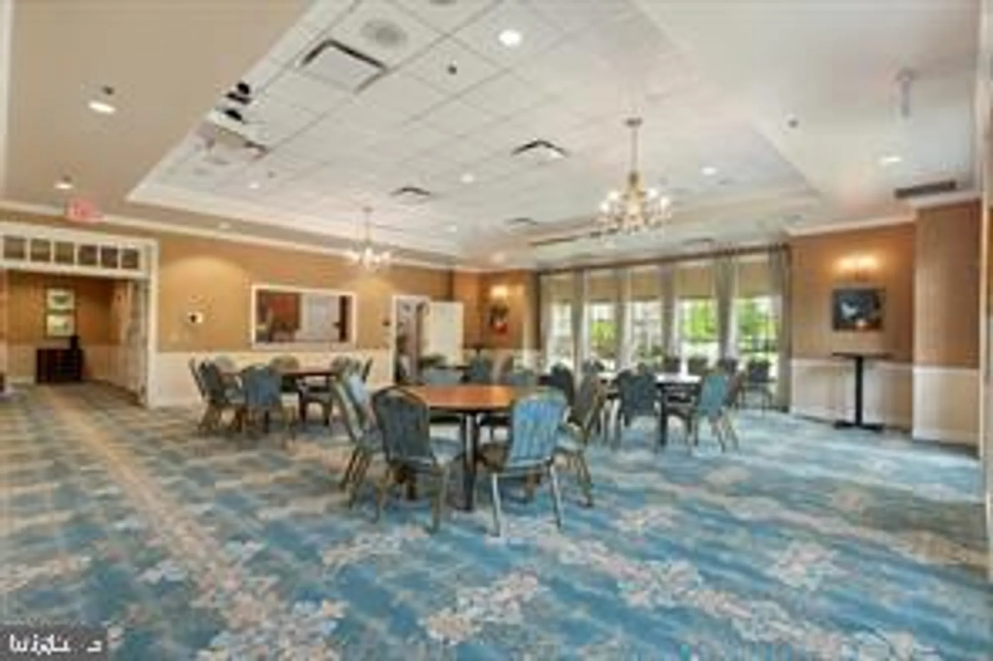 Property Slideshow image 60 of 60 | 279 goldenrod dr 53, Upper Gwynedd, PA, 19446