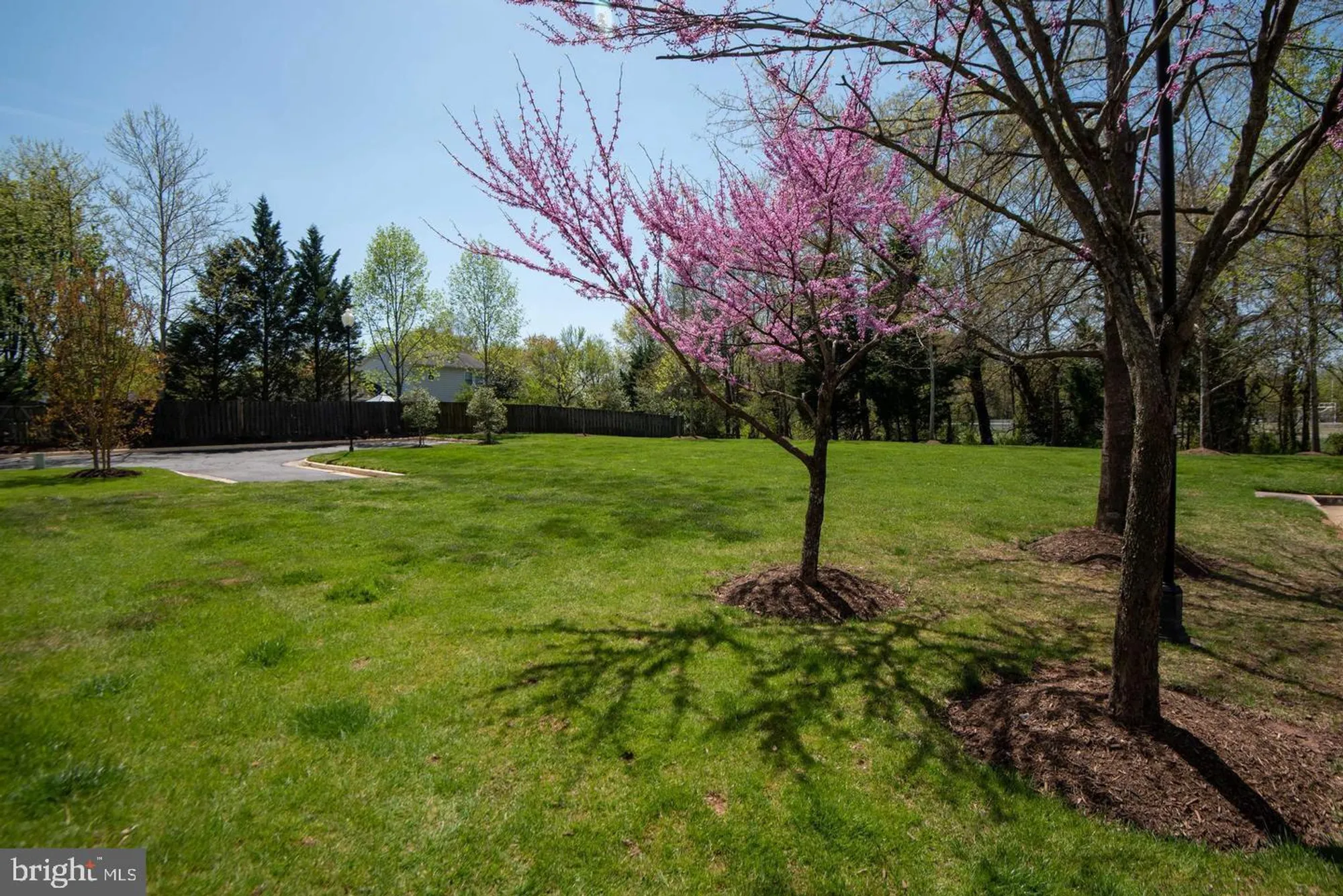 Property Slideshow image 47 of 50 | 8600 liberty trl unit 303, Manassas, VA, 20110