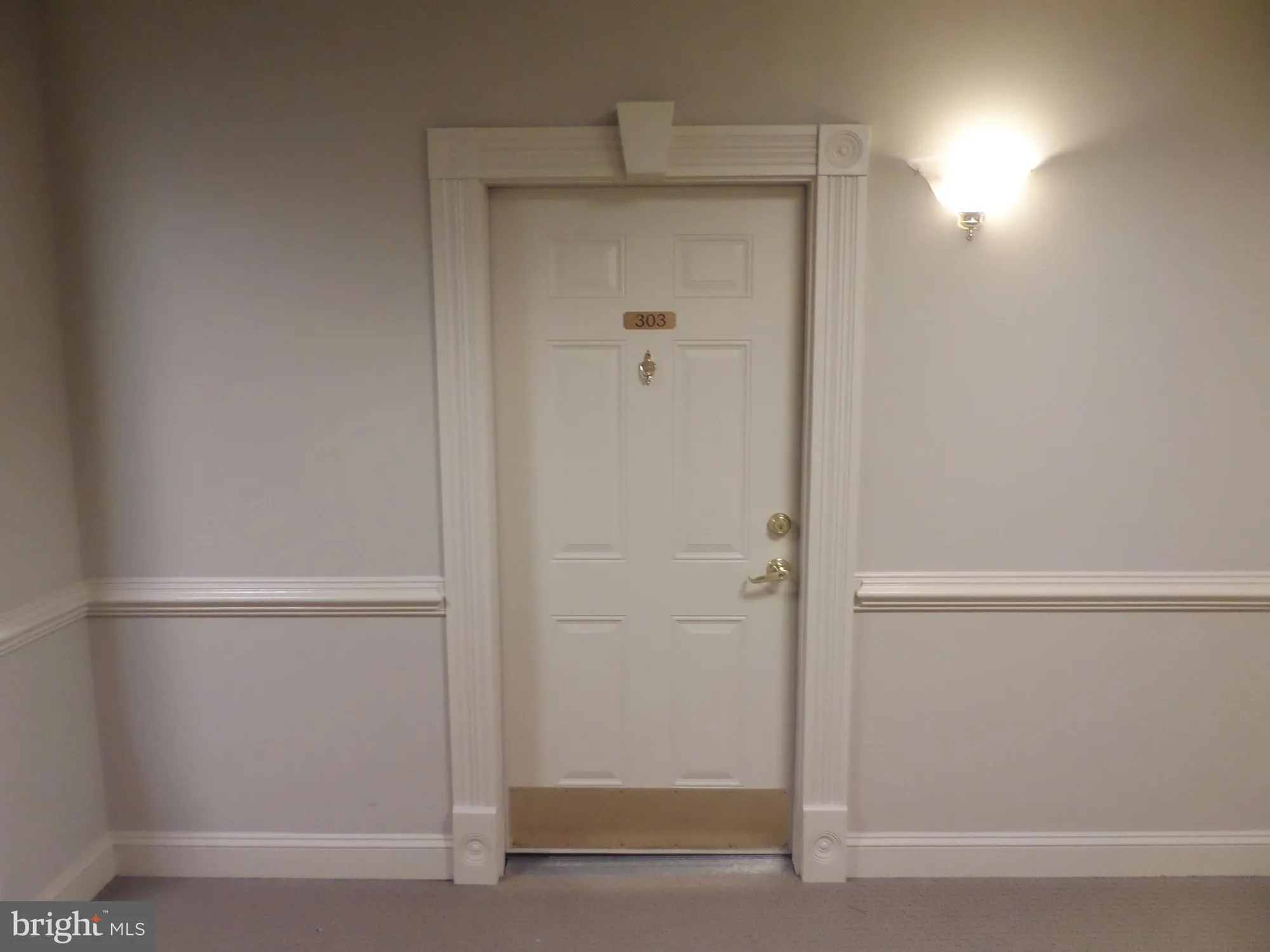 Property Slideshow image 10 of 50 | 8600 liberty trl unit 303, Manassas, VA, 20110