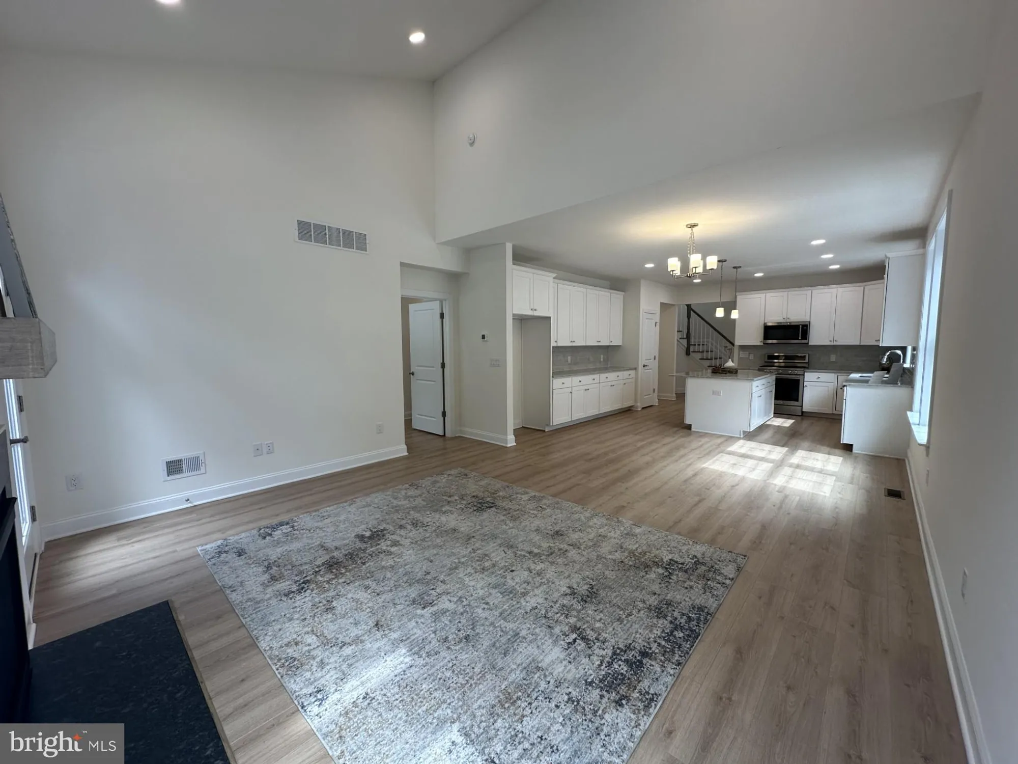Property Slideshow image 2 of 21 | 42 kay chiarello way, Hamilton, NJ, 08690