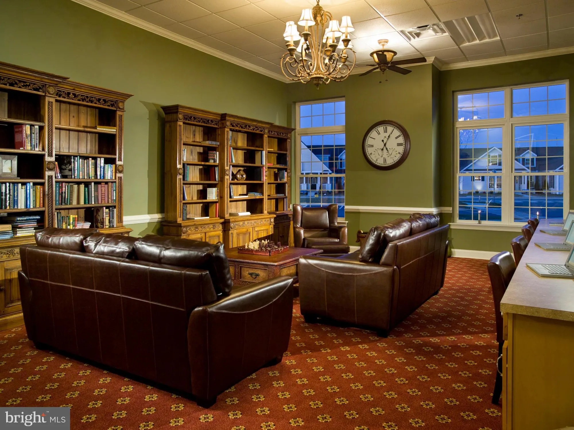 Property Slideshow image 25 of 26 | 809 resort blvd, Dover, DE, 19904