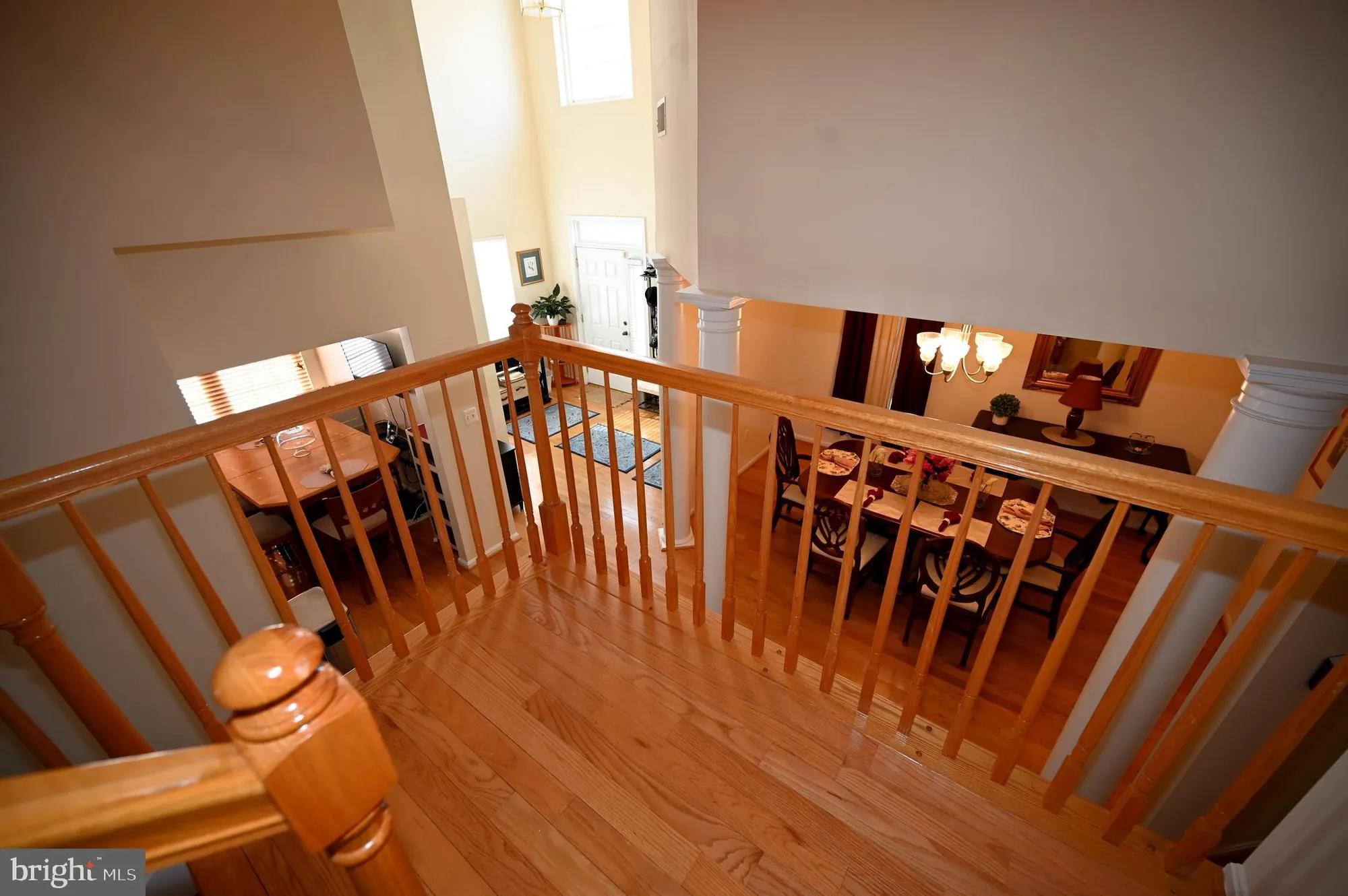 4632 DIAMOND RIDGE LN, WHITE PLAINS, MD 20695 | Heritage at St. Charles ...