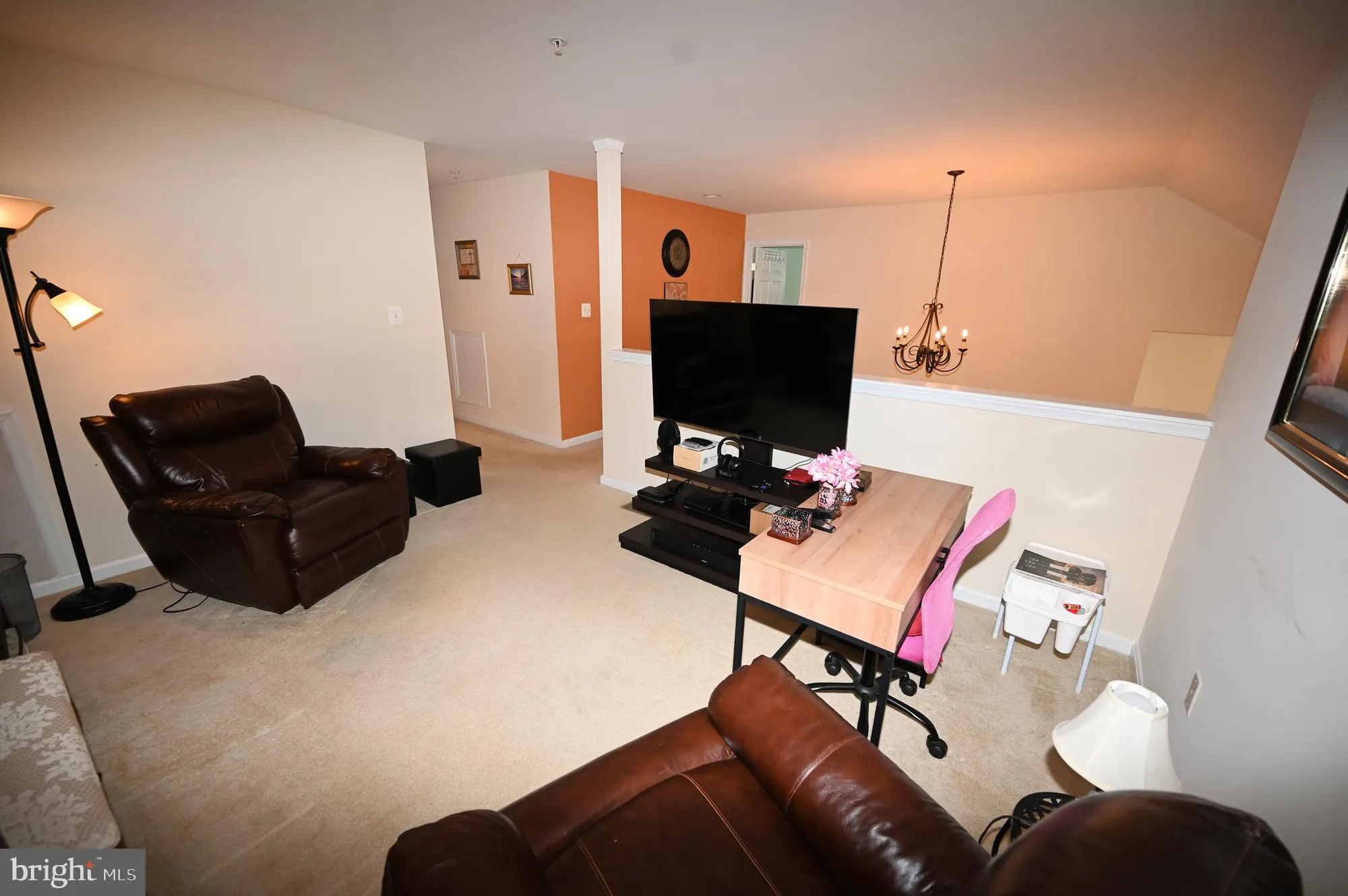4632 DIAMOND RIDGE LN, WHITE PLAINS, MD 20695 | Heritage at St. Charles ...
