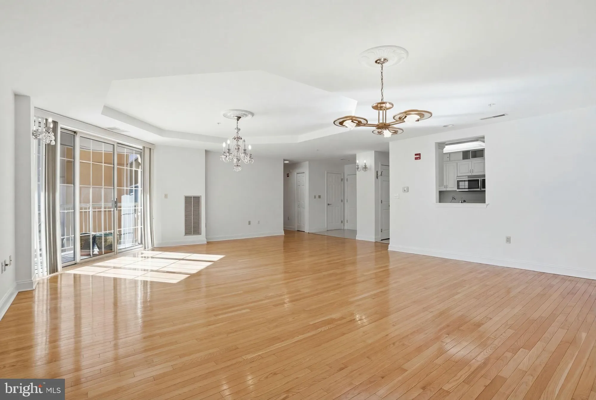 2216 WINDROW DR, PRINCETON, NJ 08540 | Princeton Windrows | 55+ Home ...