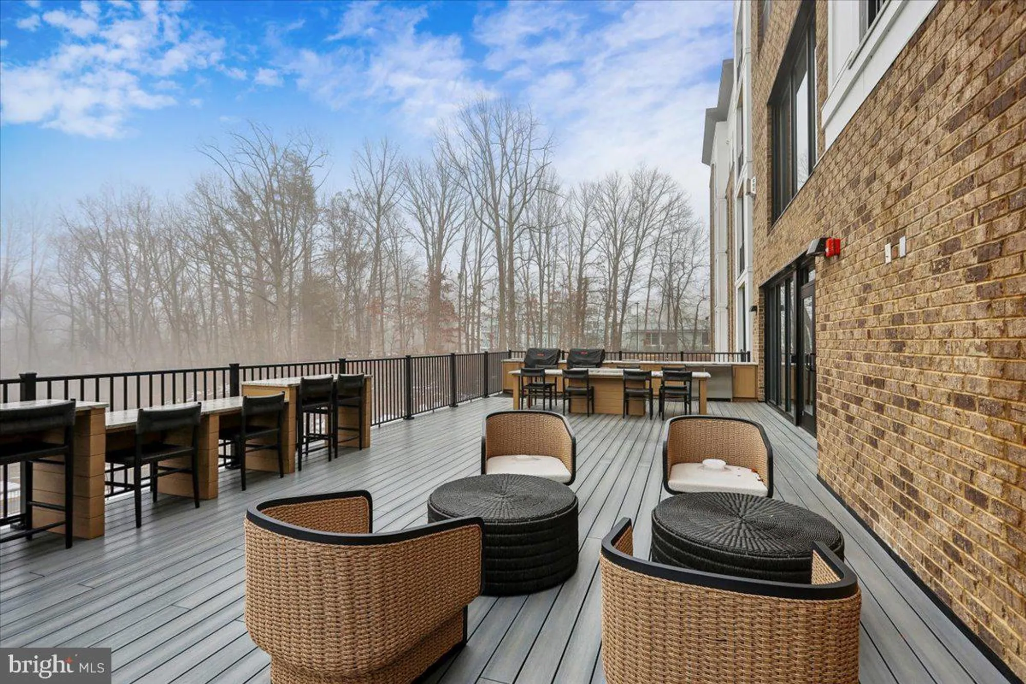 78 OLD MILL BOTTOM RD 409, ANNAPOLIS, MD 21409 | Element at Mill Creek ...
