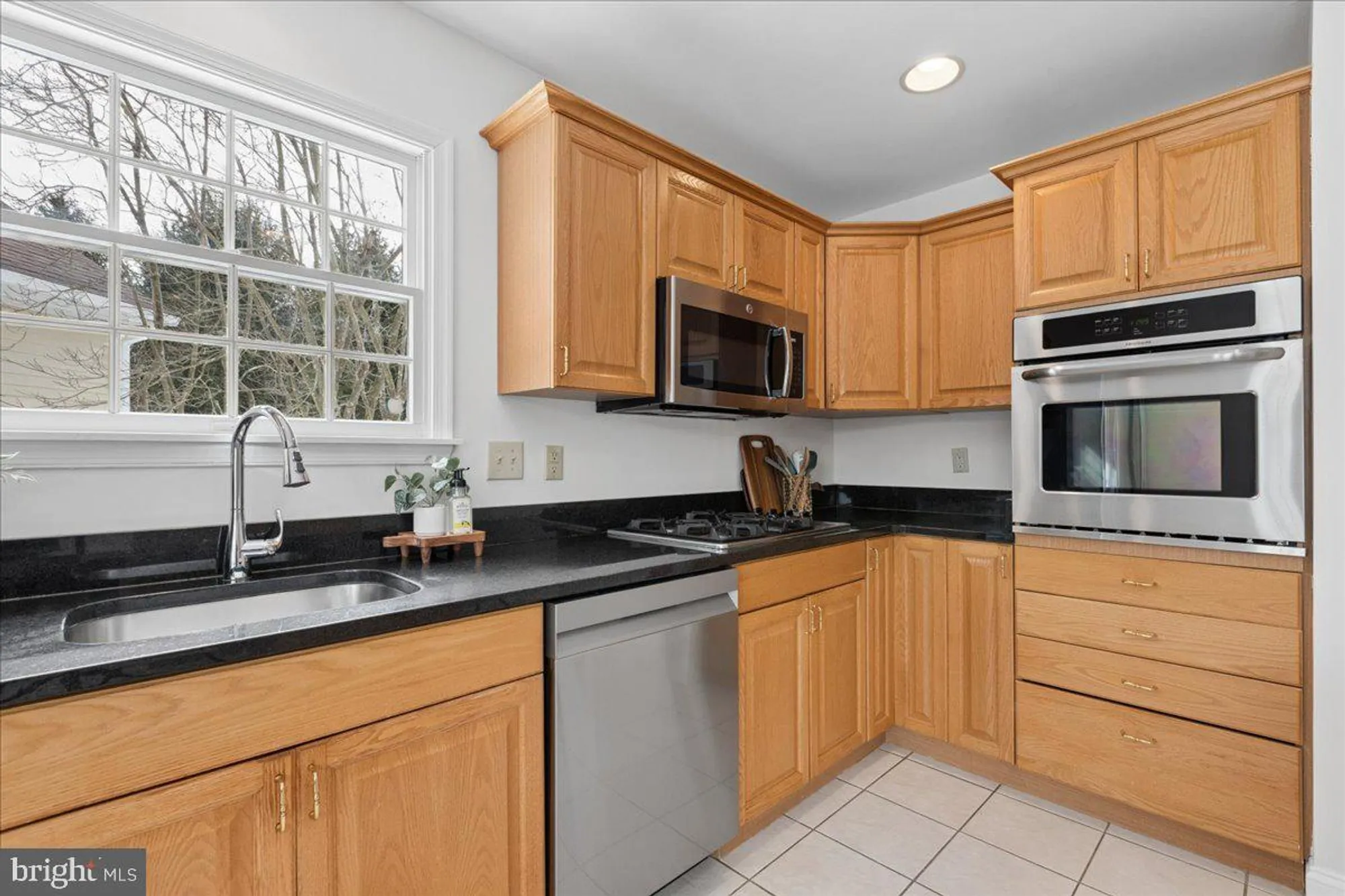 45 HEDGE ROW RD, PRINCETON, NJ 08540 | Princeton Windrows | 55+ Home ...