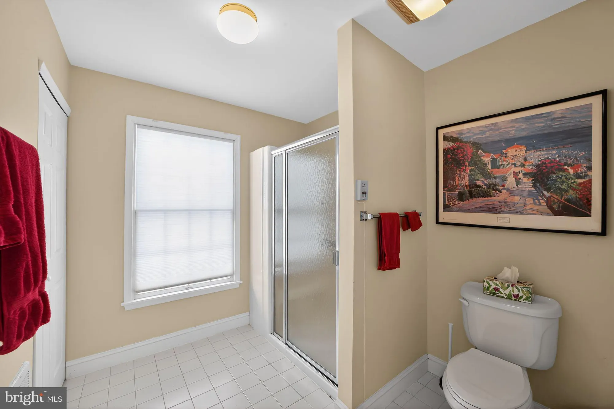 4 EMPRESS CT, PRINCETON, NJ 08540 | Princeton Windrows | 55+ Home For Sale
