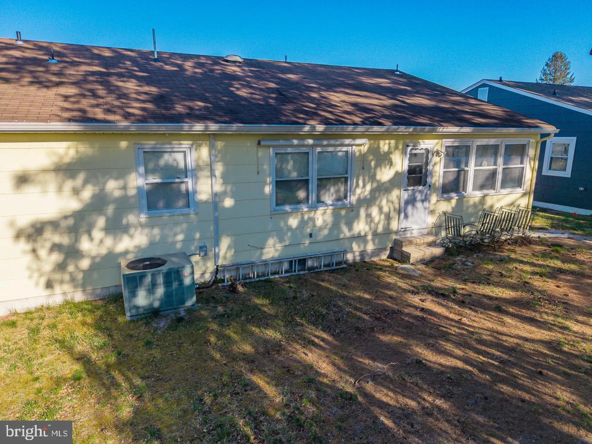 134 GEORGETOWN RD, TOMS RIVER, NJ 08757 | Silver Ridge Park | 55+ Home ...