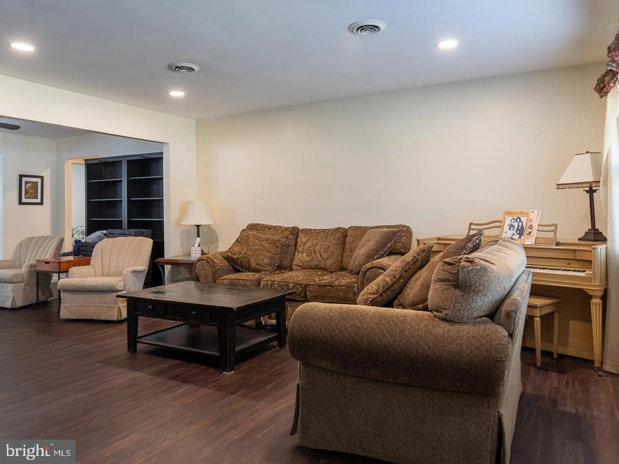 134 GEORGETOWN RD, TOMS RIVER, NJ 08757 | Silver Ridge Park | 55+ Home ...