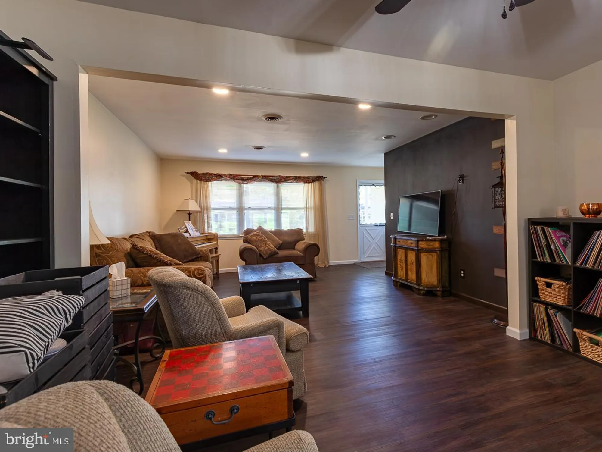 134 GEORGETOWN RD, TOMS RIVER, NJ 08757 | Silver Ridge Park | 55+ Home ...