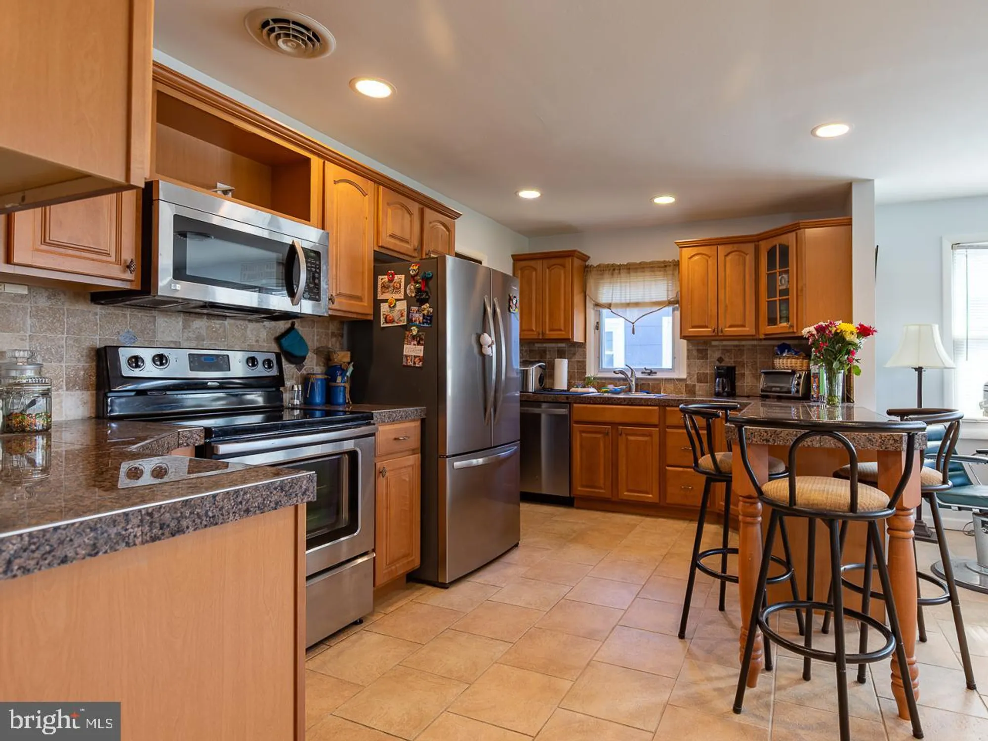 134 GEORGETOWN RD, TOMS RIVER, NJ 08757 | Silver Ridge Park | 55+ Home ...