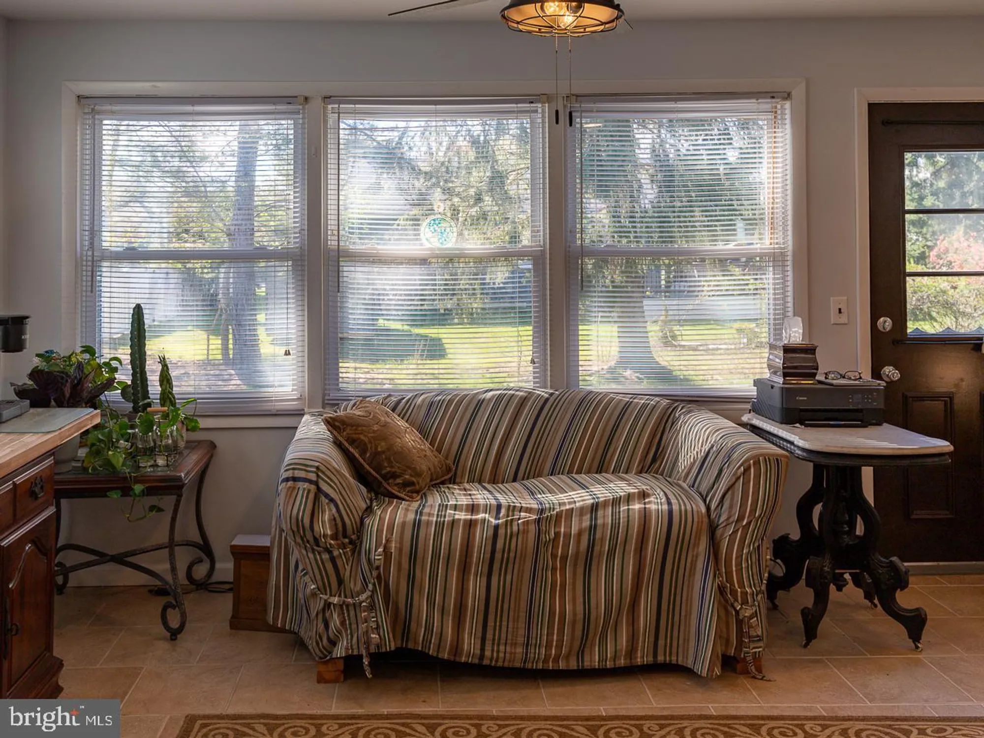 134 GEORGETOWN RD, TOMS RIVER, NJ 08757 | Silver Ridge Park | 55+ Home ...