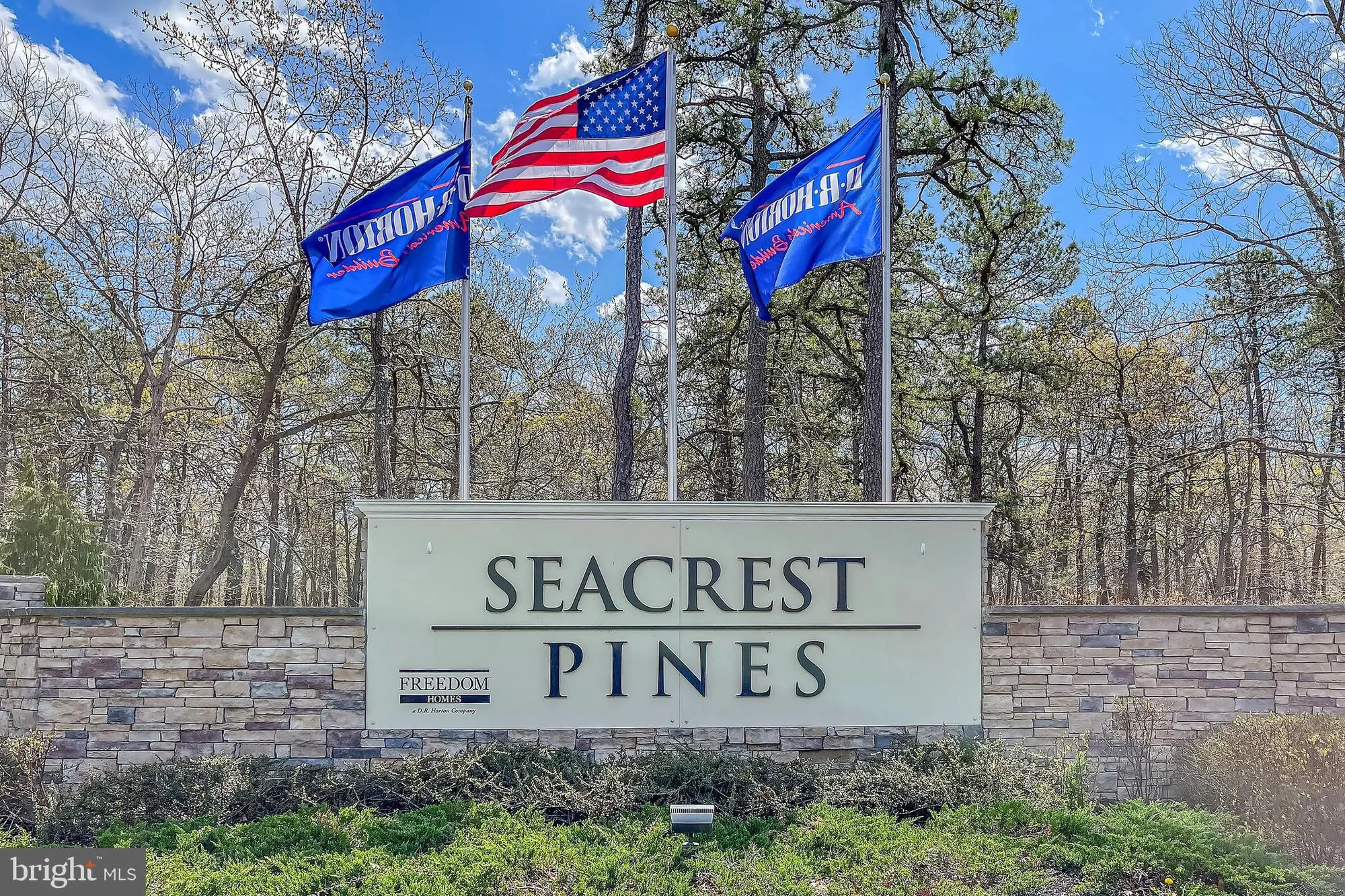 16 RACCOON LN, BARNEGAT, NJ 08005 | Seacrest Pines | 55+ Home For Sale