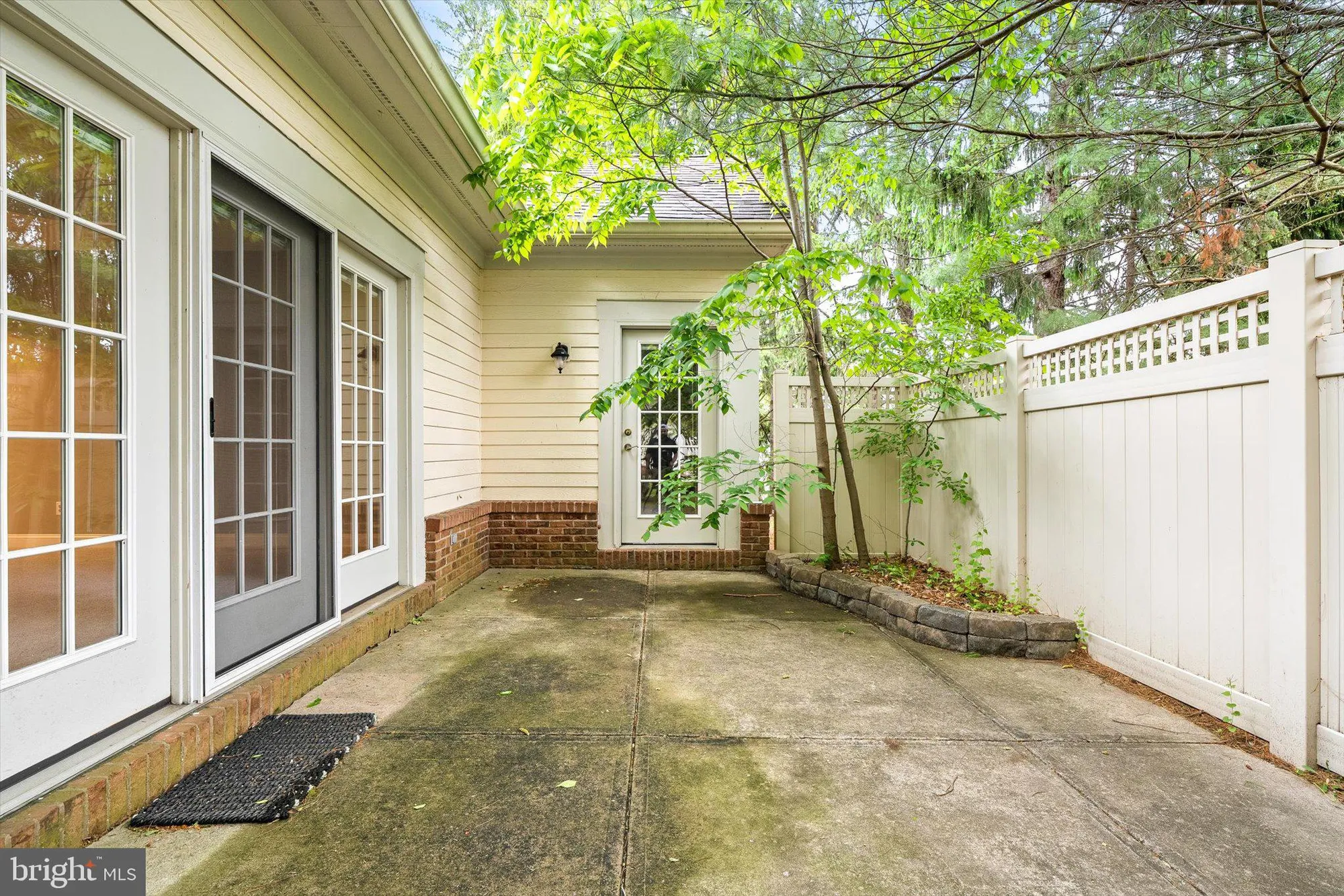 4 DOUGLAS FIR CT, PRINCETON, NJ 08540 | Princeton Windrows | 55+ Home ...
