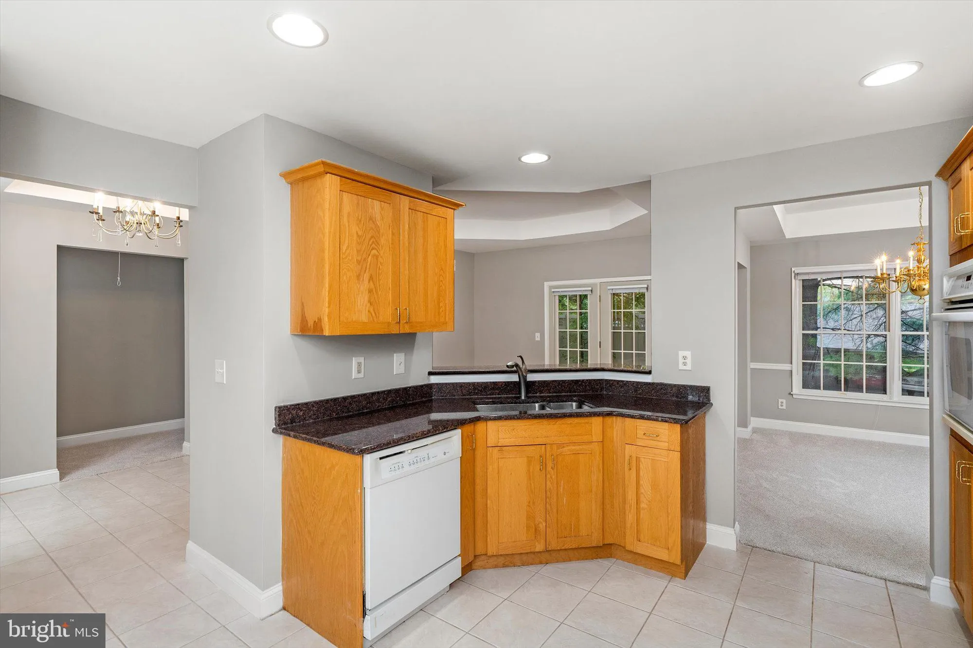 4 DOUGLAS FIR CT, PRINCETON, NJ 08540 | Princeton Windrows | 55+ Home ...