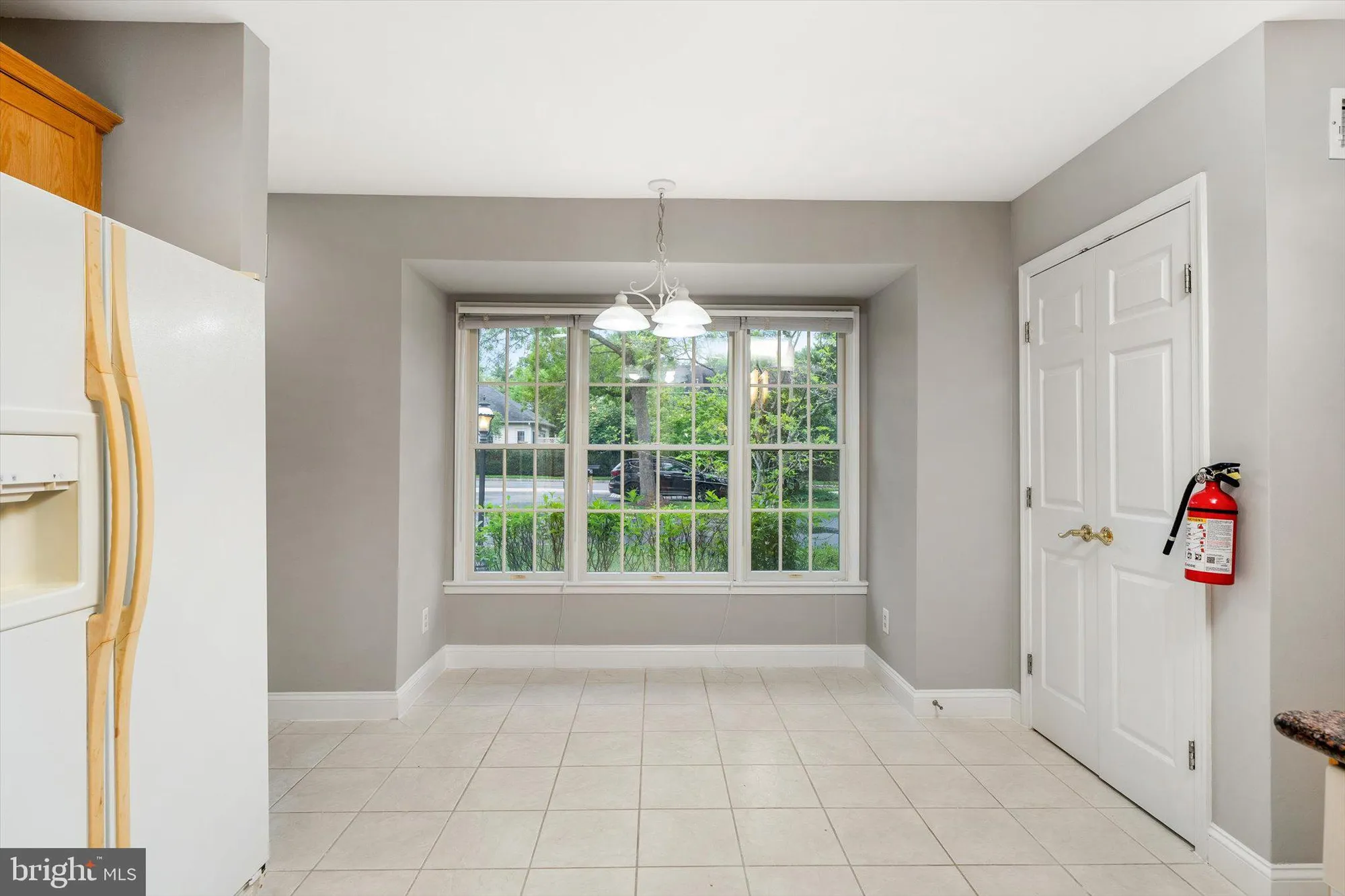 4 DOUGLAS FIR CT, PRINCETON, NJ 08540 | Princeton Windrows | 55+ Home ...