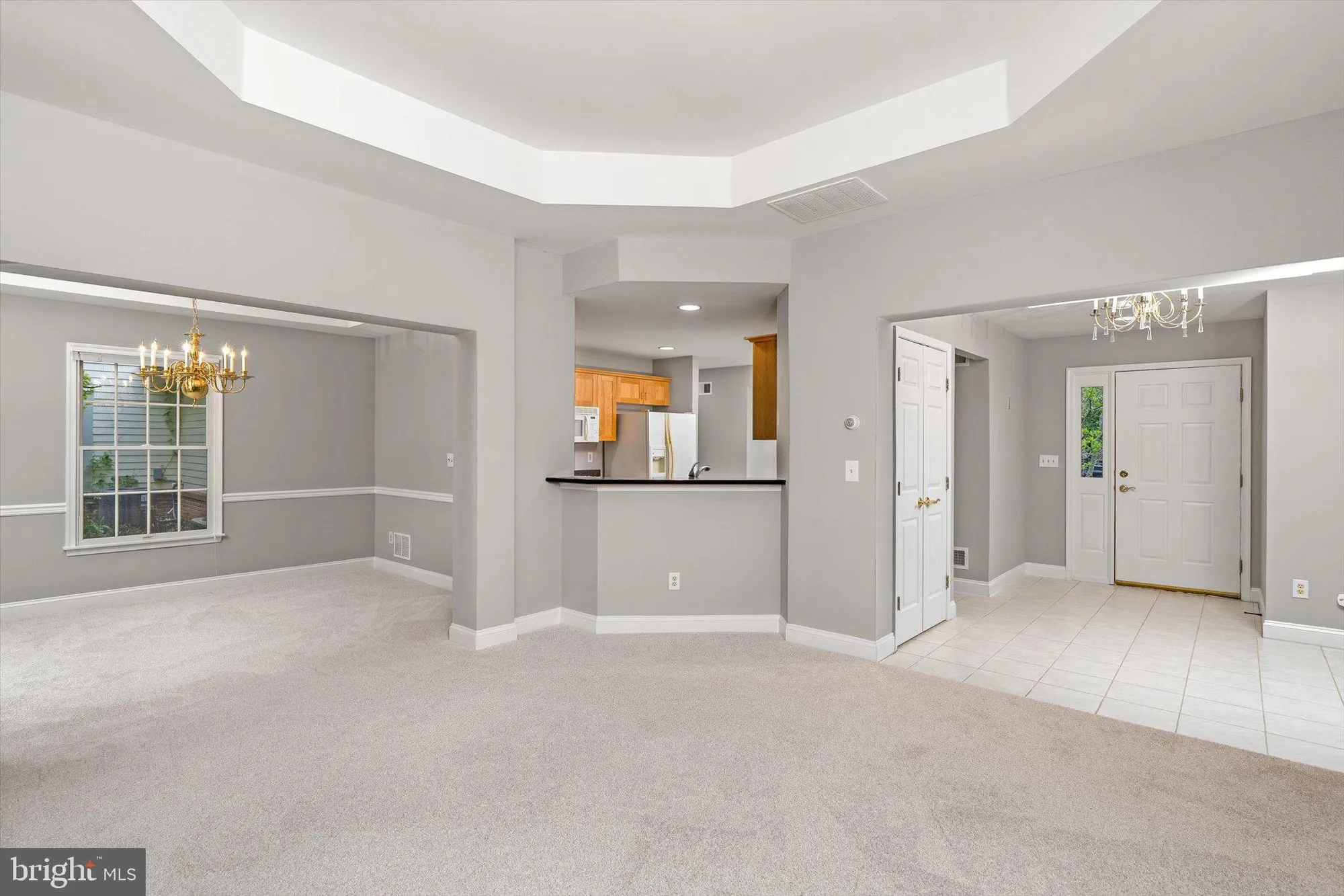 4 DOUGLAS FIR CT, PRINCETON, NJ 08540 | Princeton Windrows | 55+ Home ...