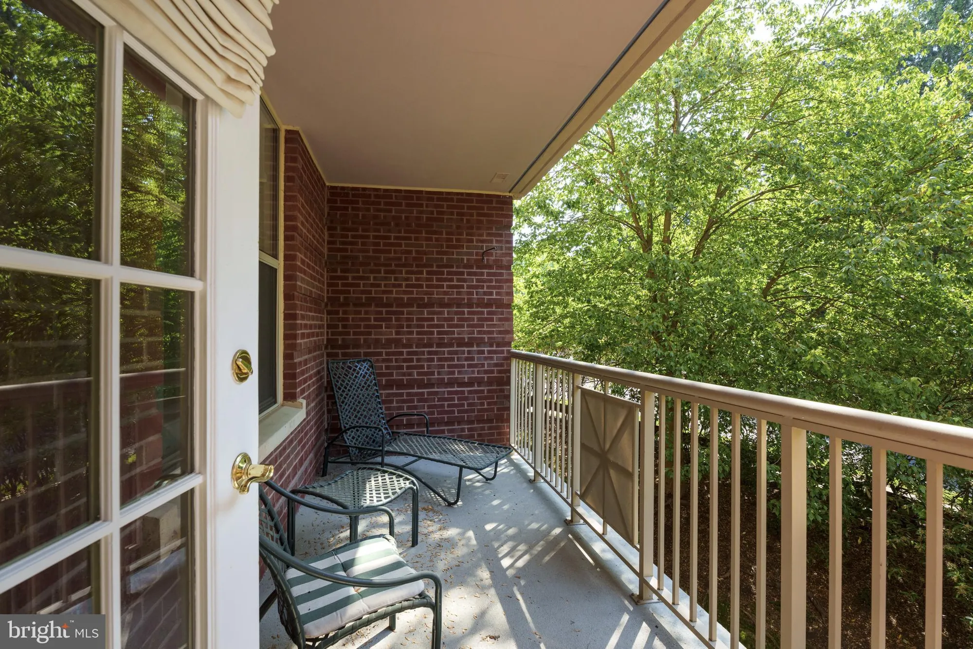 2140 WINDROW DR, PRINCETON, NJ 08540 | Princeton Windrows | 55+ Home ...
