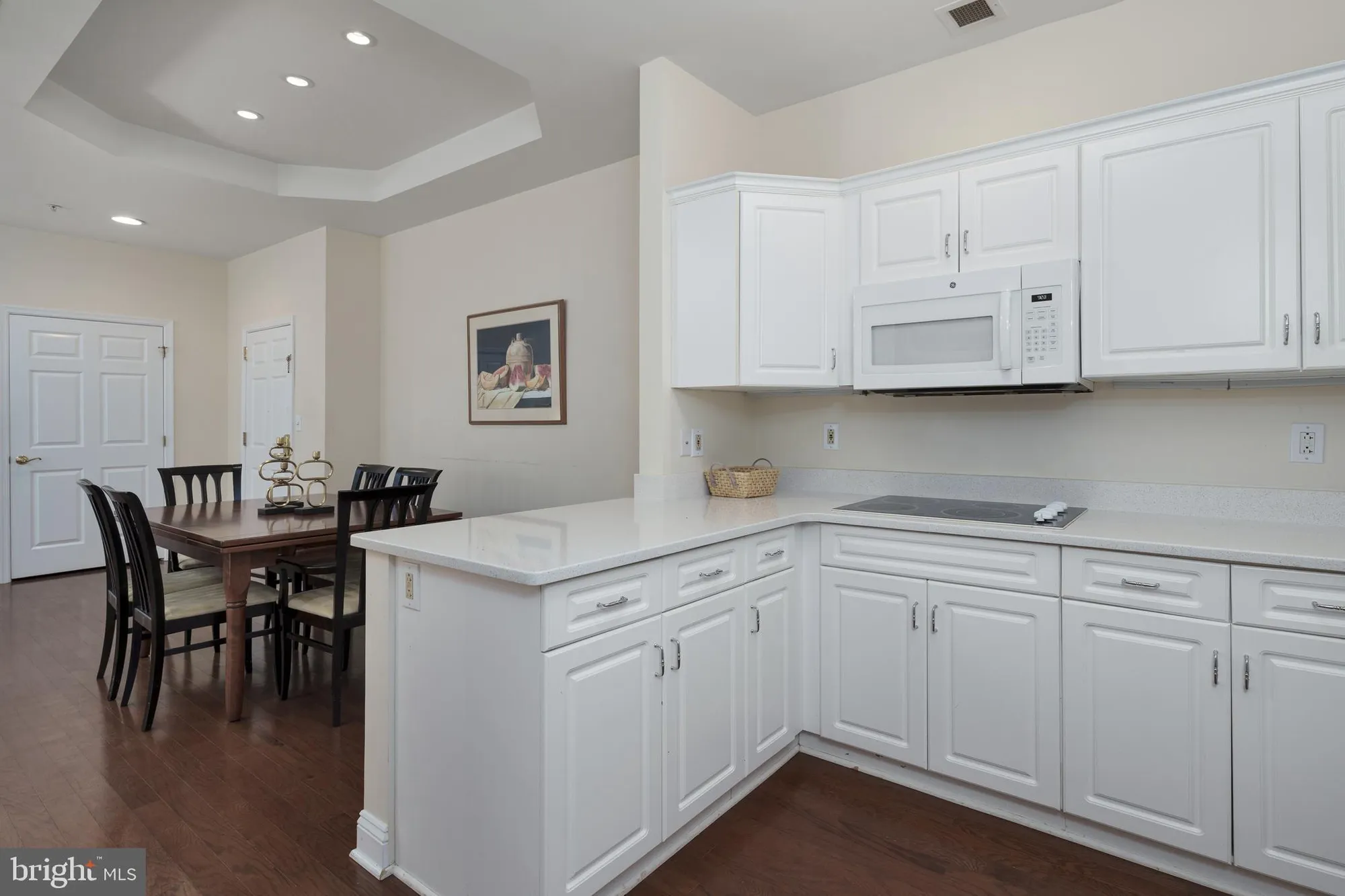 2140 WINDROW DR, PRINCETON, NJ 08540 | Princeton Windrows | 55+ Home ...