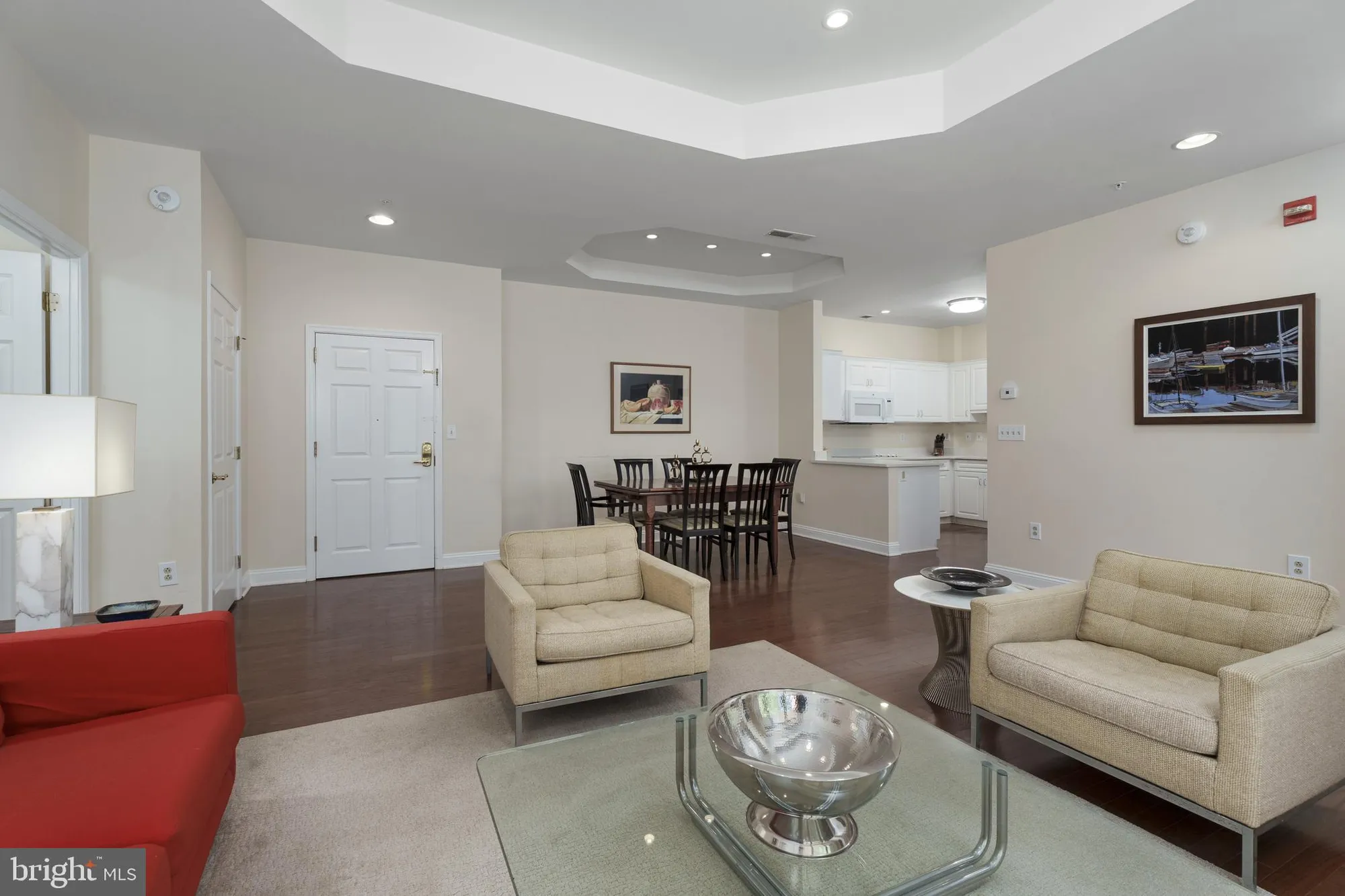 2140 WINDROW DR, PRINCETON, NJ 08540 | Princeton Windrows | 55+ Home ...