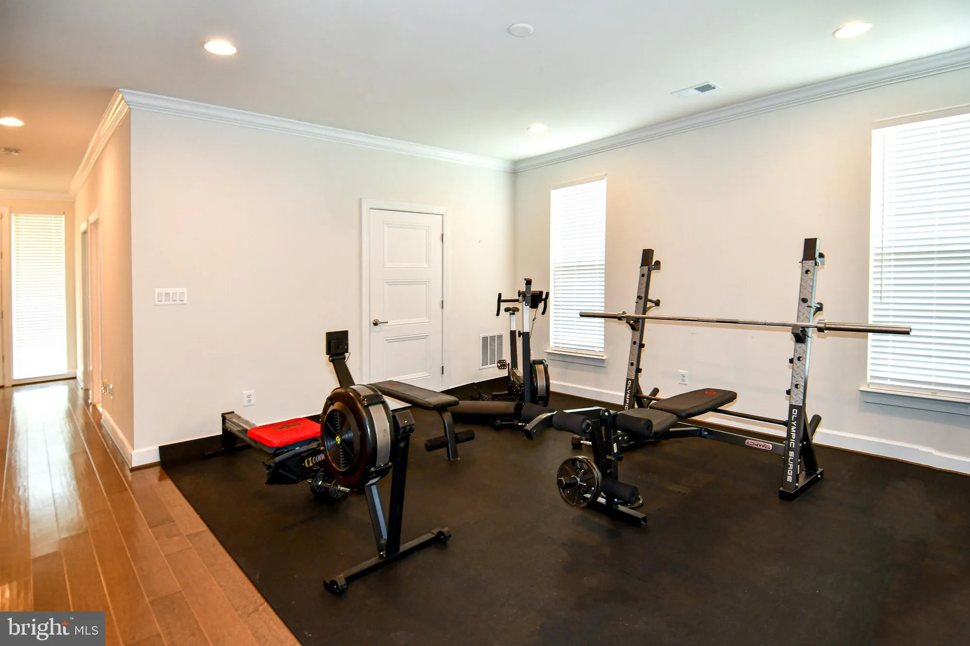 Property Slideshow image 5 of 53 | 13825 estuary pl, Woodbridge, VA, 22191