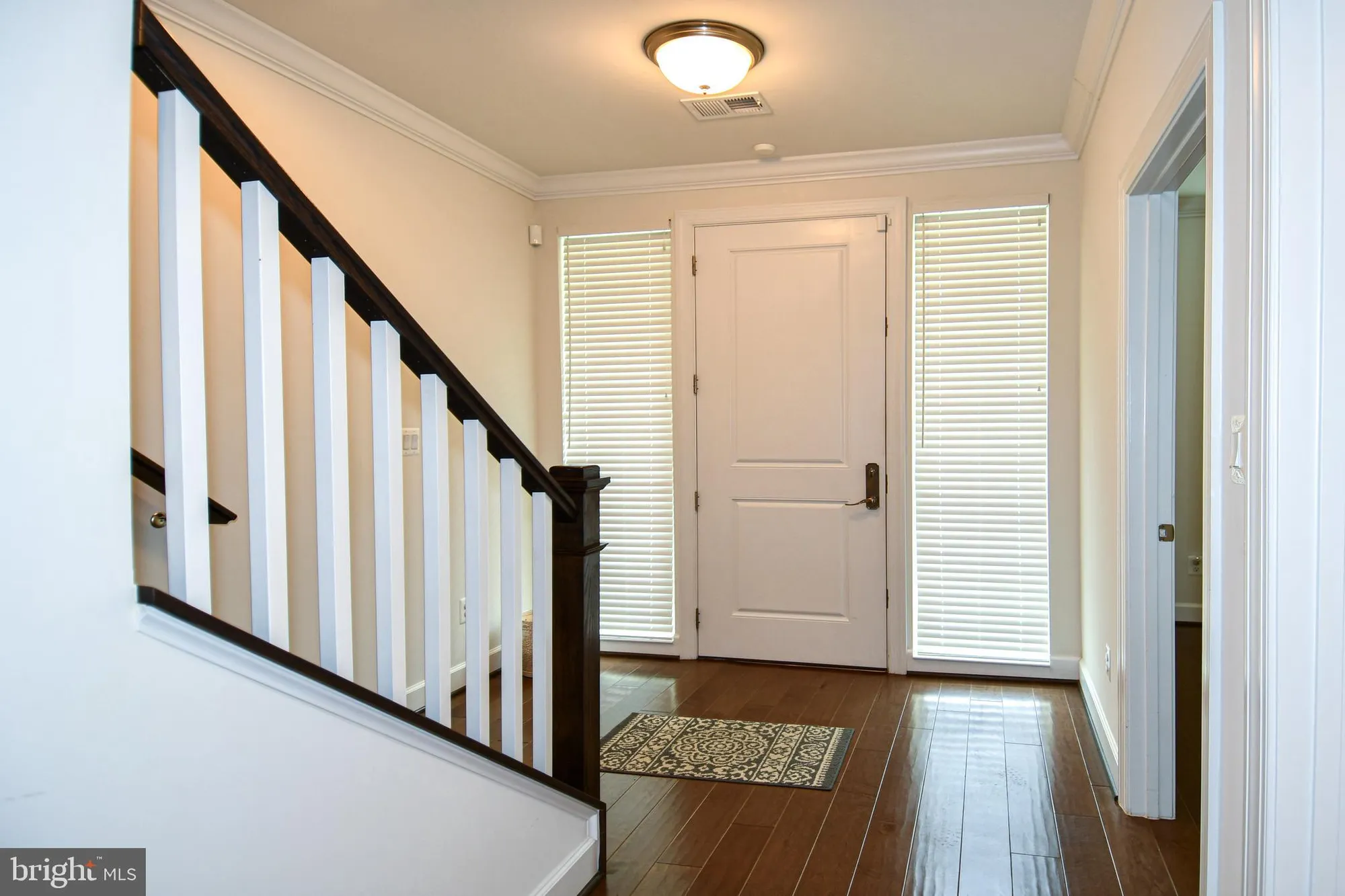 Property Slideshow image 6 of 53 | 13825 estuary pl, Woodbridge, VA, 22191