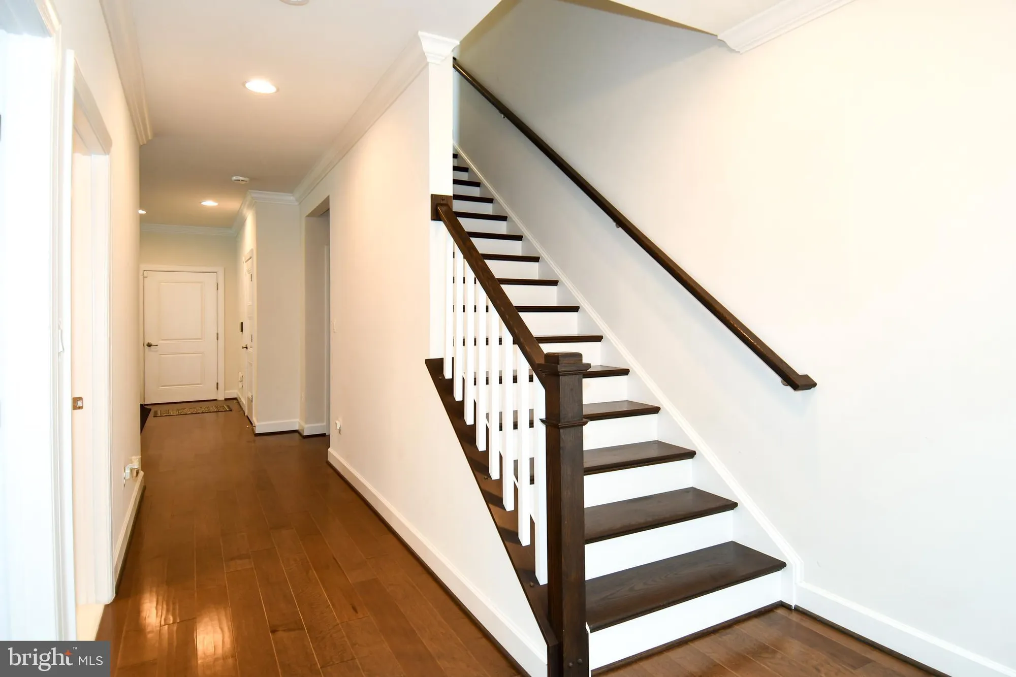 Property Slideshow image 11 of 53 | 13825 estuary pl, Woodbridge, VA, 22191