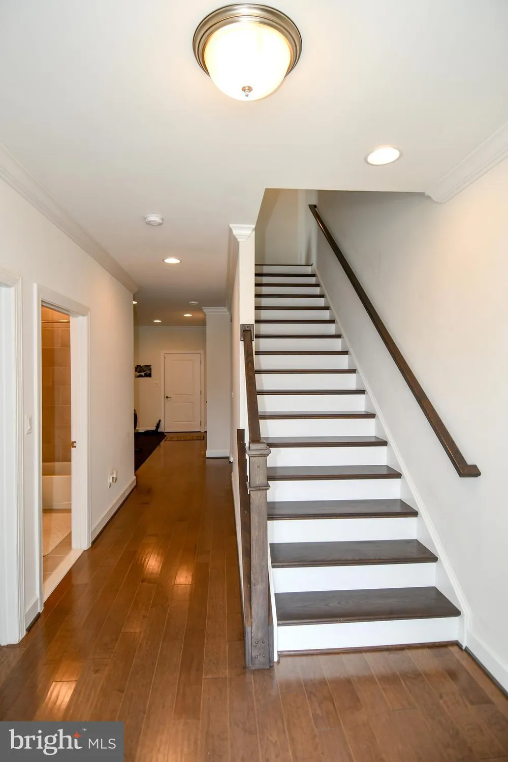 Property Slideshow image 12 of 53 | 13825 estuary pl, Woodbridge, VA, 22191