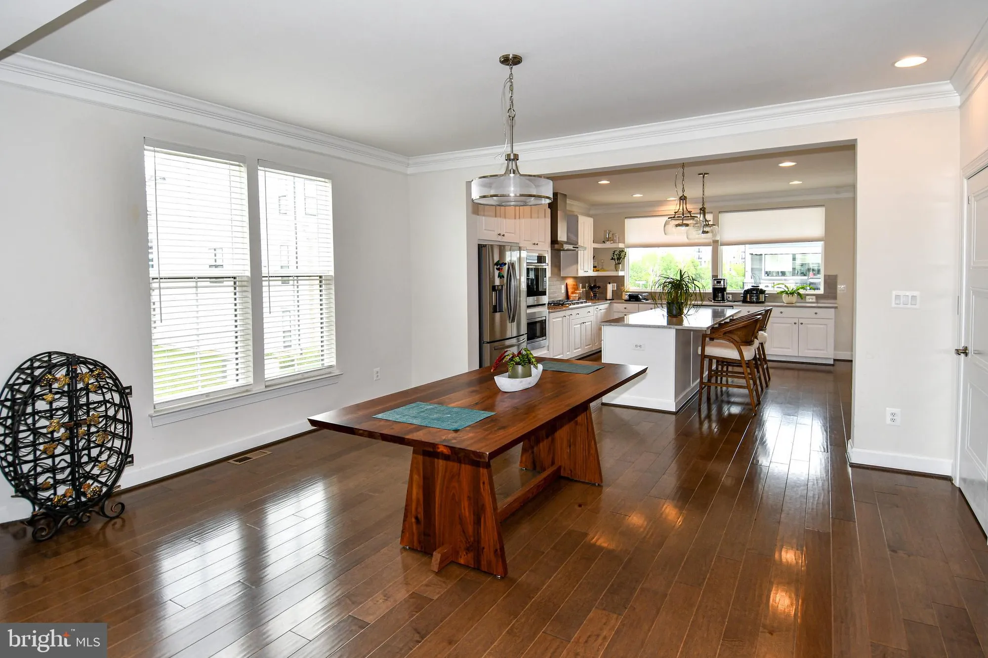 Property Slideshow image 13 of 53 | 13825 estuary pl, Woodbridge, VA, 22191