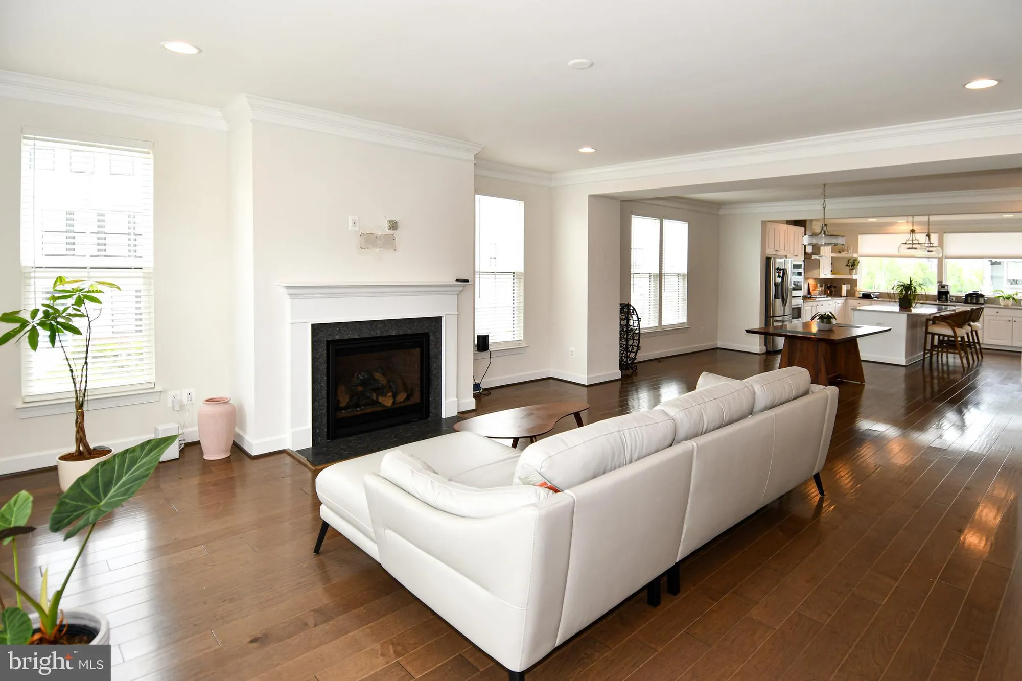 Property Slideshow image 21 of 53 | 13825 estuary pl, Woodbridge, VA, 22191