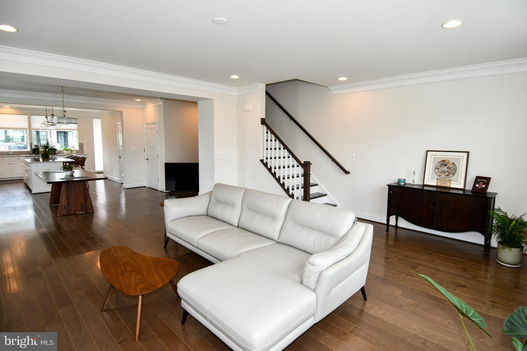 Property Slideshow image 23 of 53 | 13825 estuary pl, Woodbridge, VA, 22191