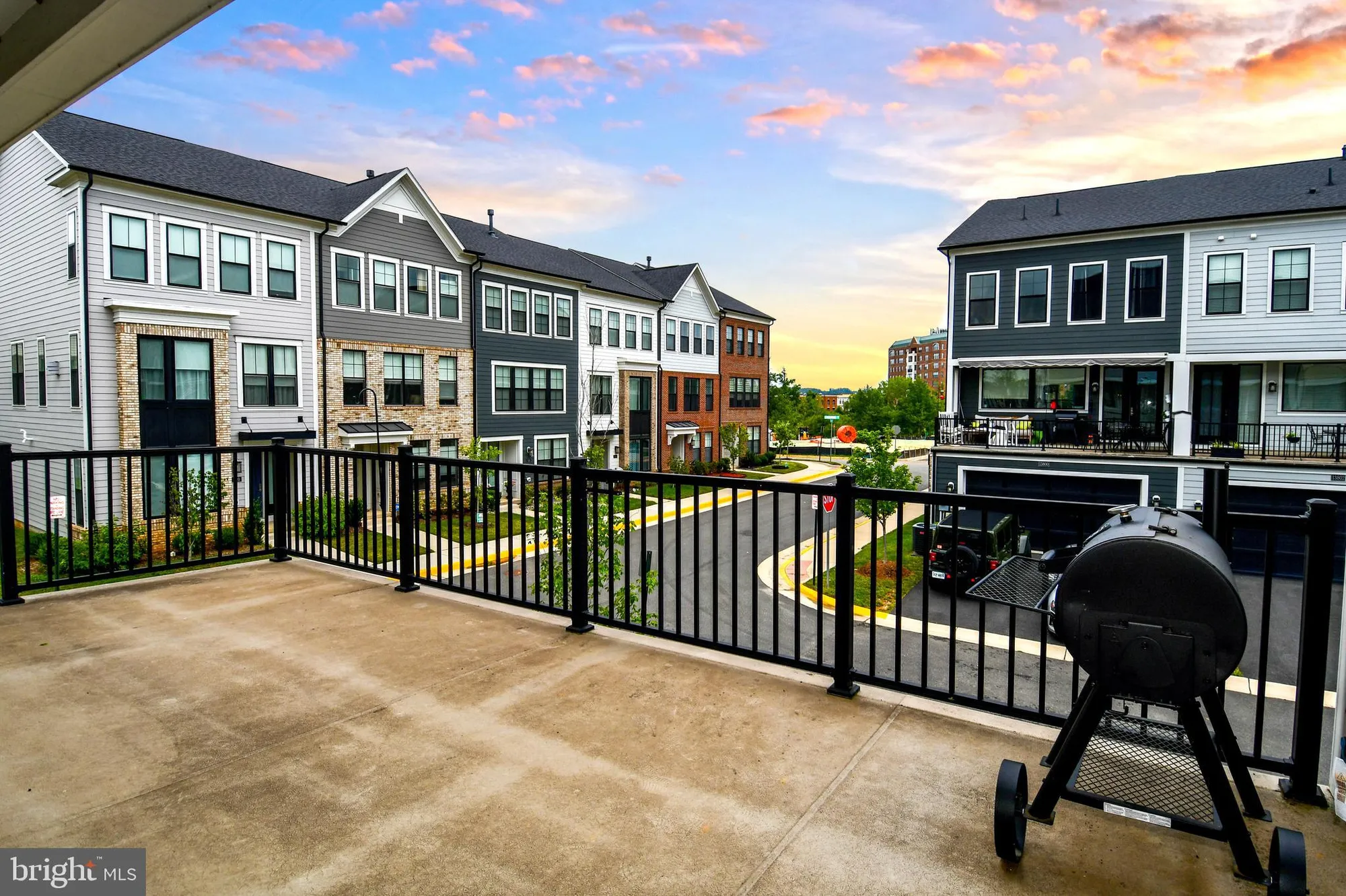 Property Slideshow image 27 of 53 | 13825 estuary pl, Woodbridge, VA, 22191