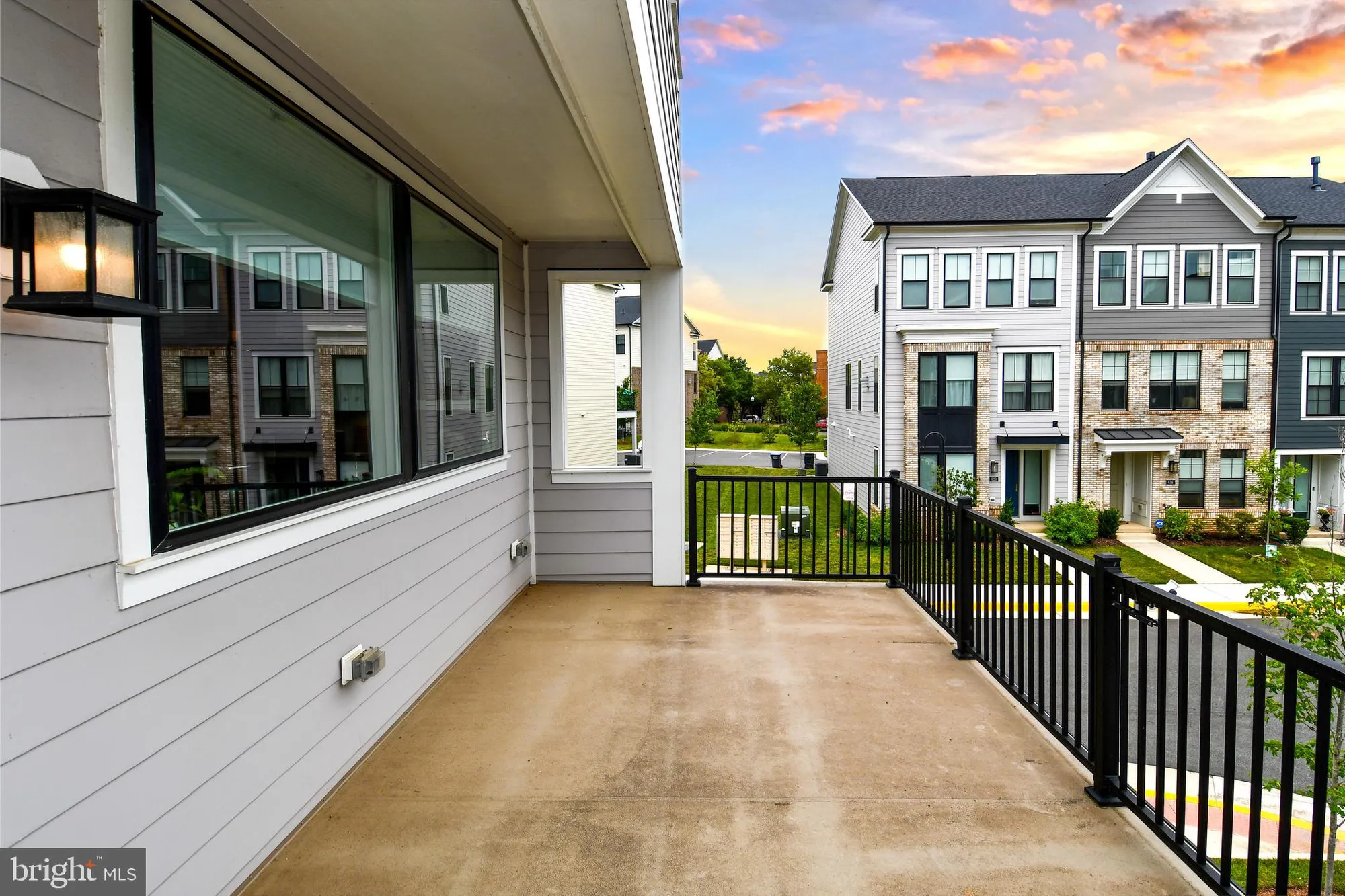 Property Slideshow image 29 of 53 | 13825 estuary pl, Woodbridge, VA, 22191