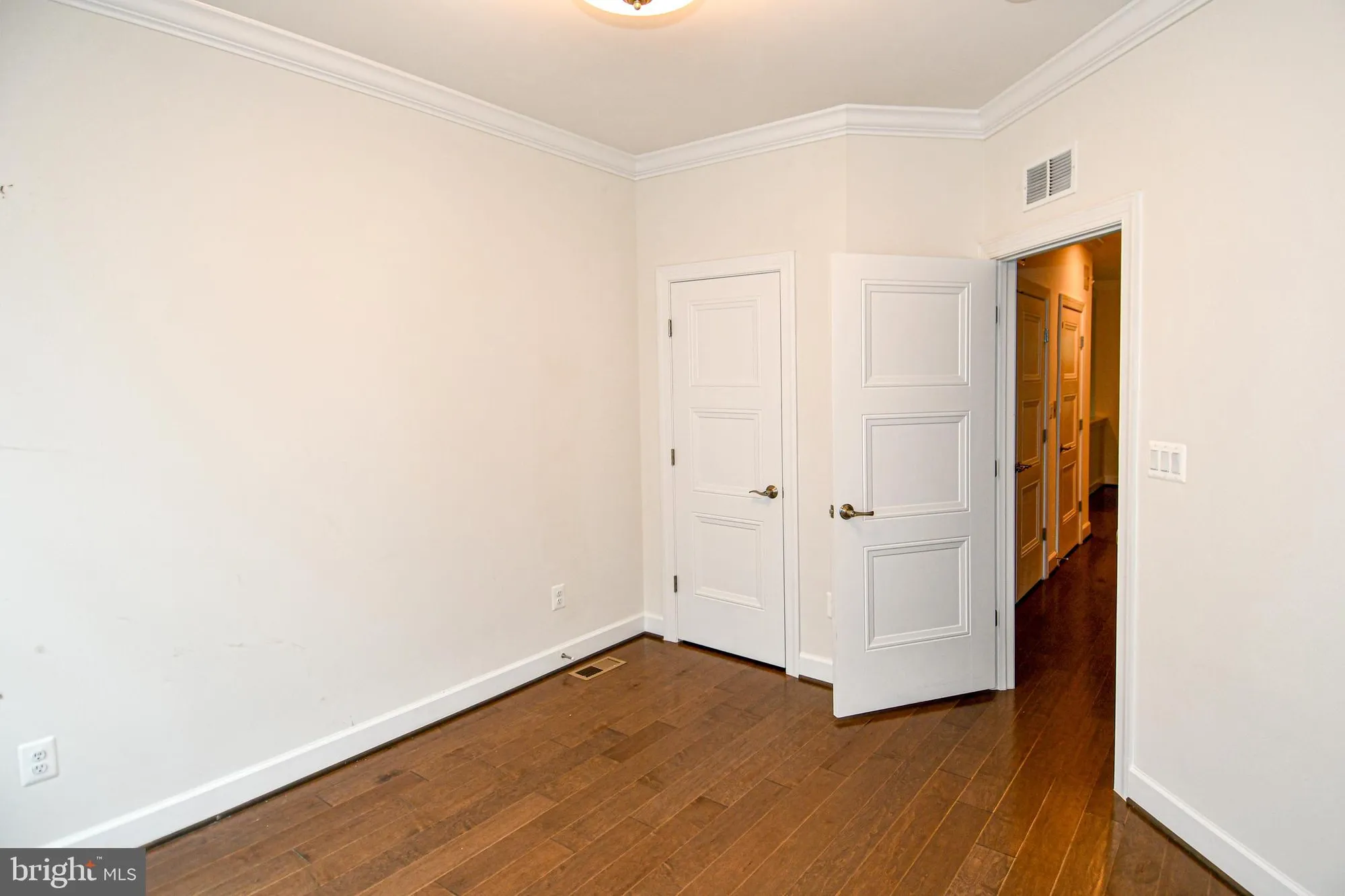 Property Slideshow image 31 of 53 | 13825 estuary pl, Woodbridge, VA, 22191